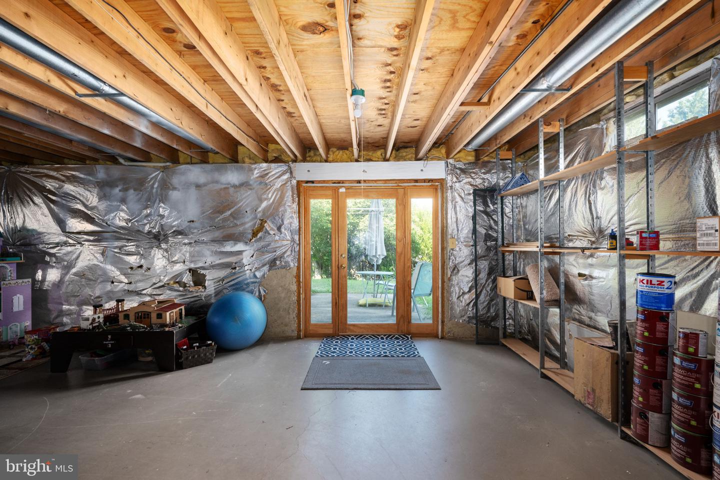 149 NORTHAMPTON BLVD, STAFFORD, Virginia 22554, 4 Bedrooms Bedrooms, ,2 BathroomsBathrooms,Residential,For sale,149 NORTHAMPTON BLVD,VAST2040328 MLS # VAST2040328