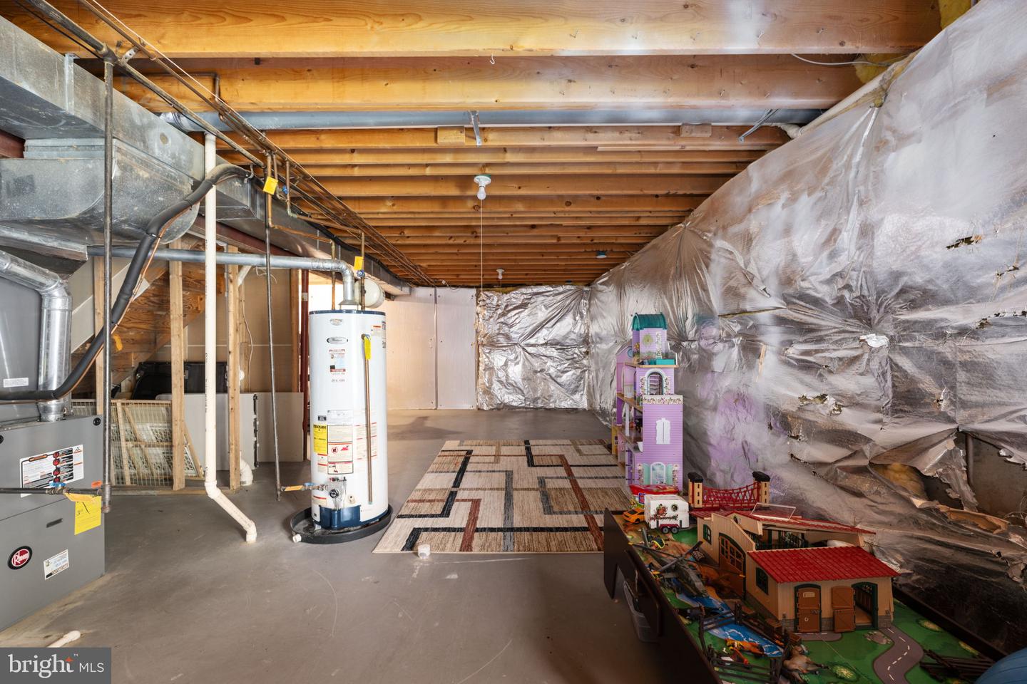 149 NORTHAMPTON BLVD, STAFFORD, Virginia 22554, 4 Bedrooms Bedrooms, ,2 BathroomsBathrooms,Residential,For sale,149 NORTHAMPTON BLVD,VAST2040328 MLS # VAST2040328