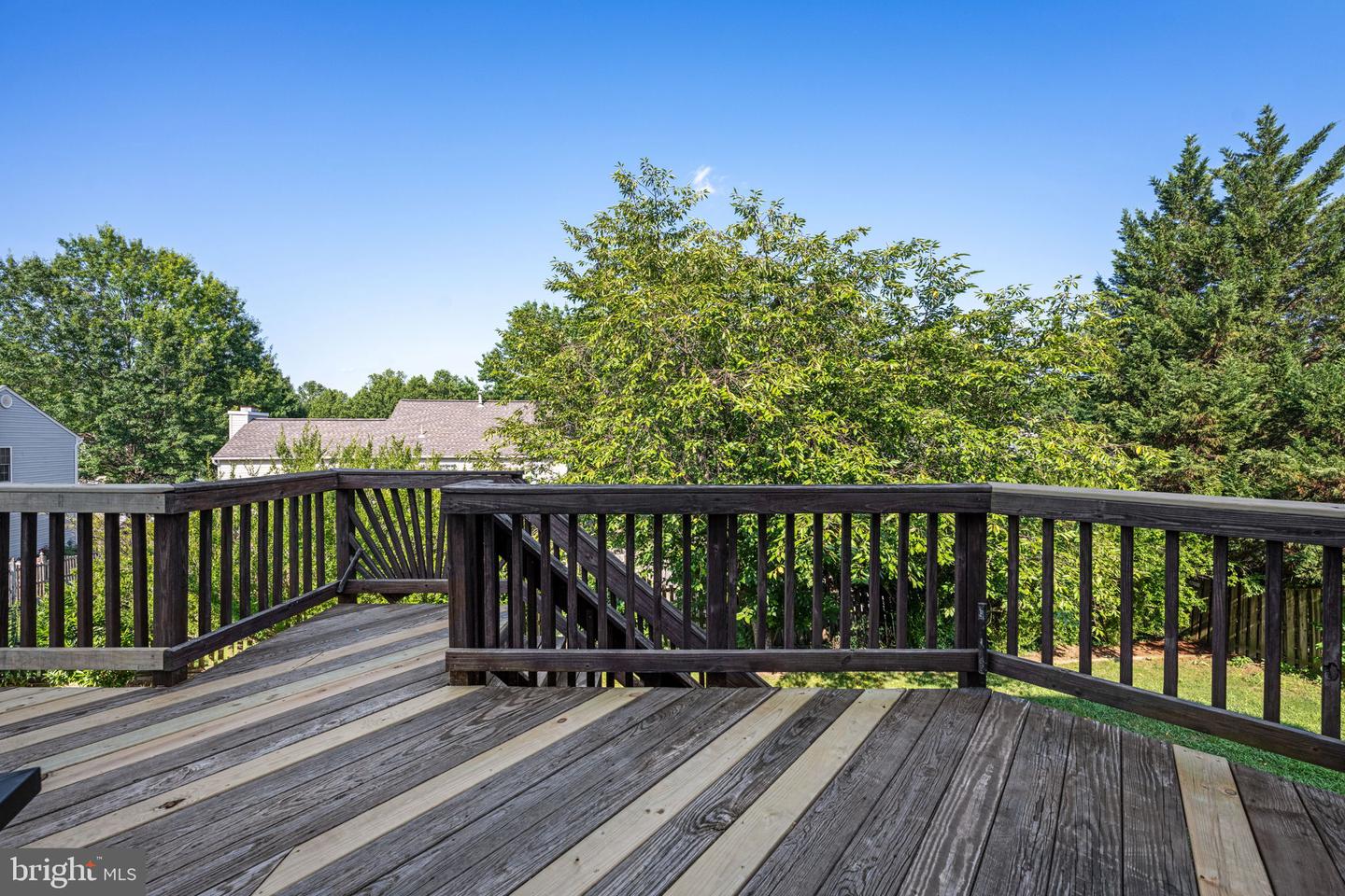 149 NORTHAMPTON BLVD, STAFFORD, Virginia 22554, 4 Bedrooms Bedrooms, ,2 BathroomsBathrooms,Residential,For sale,149 NORTHAMPTON BLVD,VAST2040328 MLS # VAST2040328