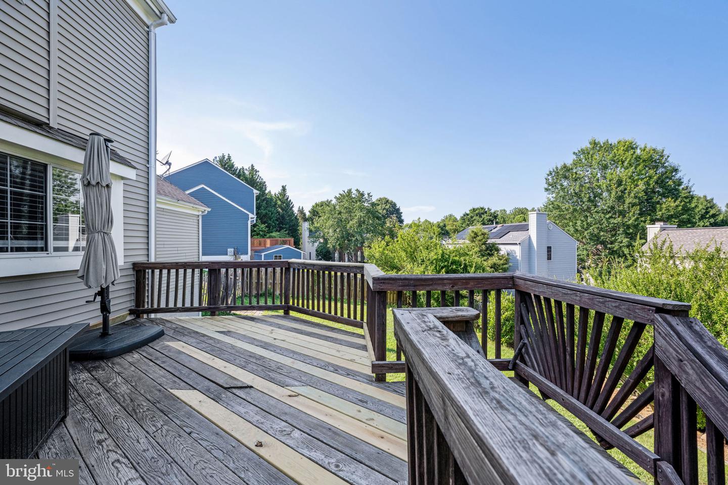 149 NORTHAMPTON BLVD, STAFFORD, Virginia 22554, 4 Bedrooms Bedrooms, ,2 BathroomsBathrooms,Residential,For sale,149 NORTHAMPTON BLVD,VAST2040328 MLS # VAST2040328