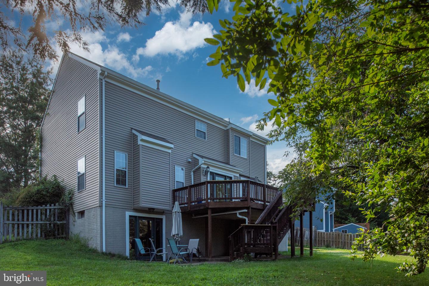 149 NORTHAMPTON BLVD, STAFFORD, Virginia 22554, 4 Bedrooms Bedrooms, ,2 BathroomsBathrooms,Residential,For sale,149 NORTHAMPTON BLVD,VAST2040328 MLS # VAST2040328