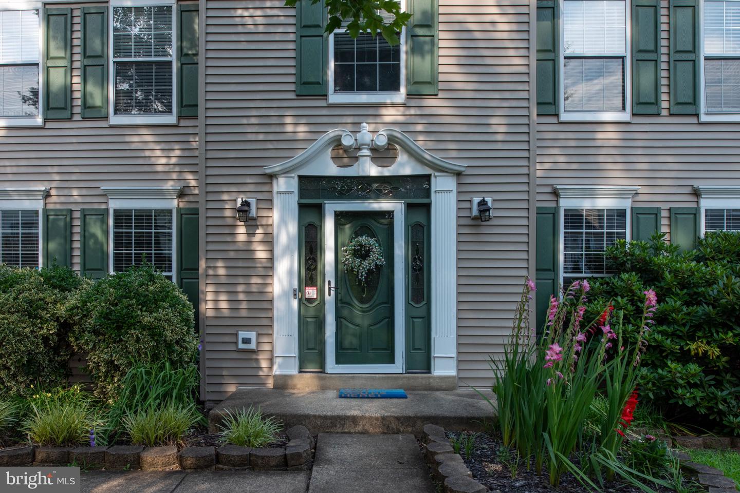 149 NORTHAMPTON BLVD, STAFFORD, Virginia 22554, 4 Bedrooms Bedrooms, ,2 BathroomsBathrooms,Residential,For sale,149 NORTHAMPTON BLVD,VAST2040328 MLS # VAST2040328