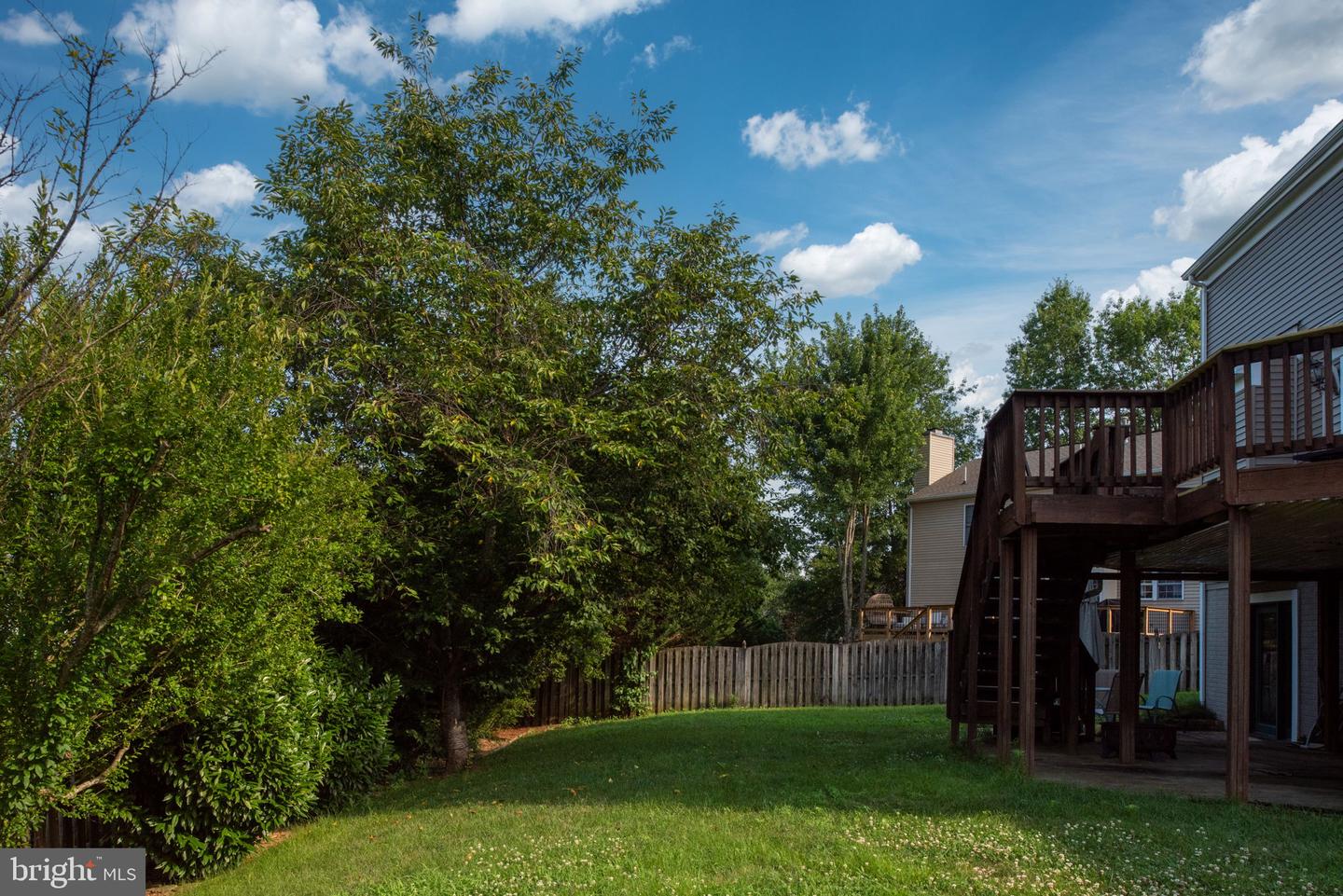 149 NORTHAMPTON BLVD, STAFFORD, Virginia 22554, 4 Bedrooms Bedrooms, ,2 BathroomsBathrooms,Residential,For sale,149 NORTHAMPTON BLVD,VAST2040328 MLS # VAST2040328