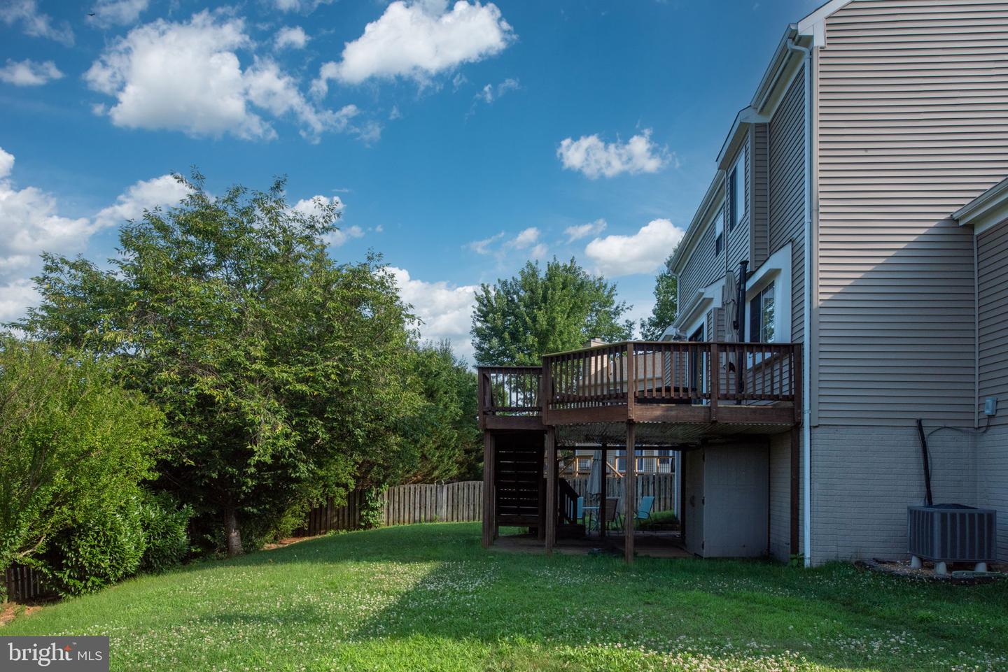 149 NORTHAMPTON BLVD, STAFFORD, Virginia 22554, 4 Bedrooms Bedrooms, ,2 BathroomsBathrooms,Residential,For sale,149 NORTHAMPTON BLVD,VAST2040328 MLS # VAST2040328