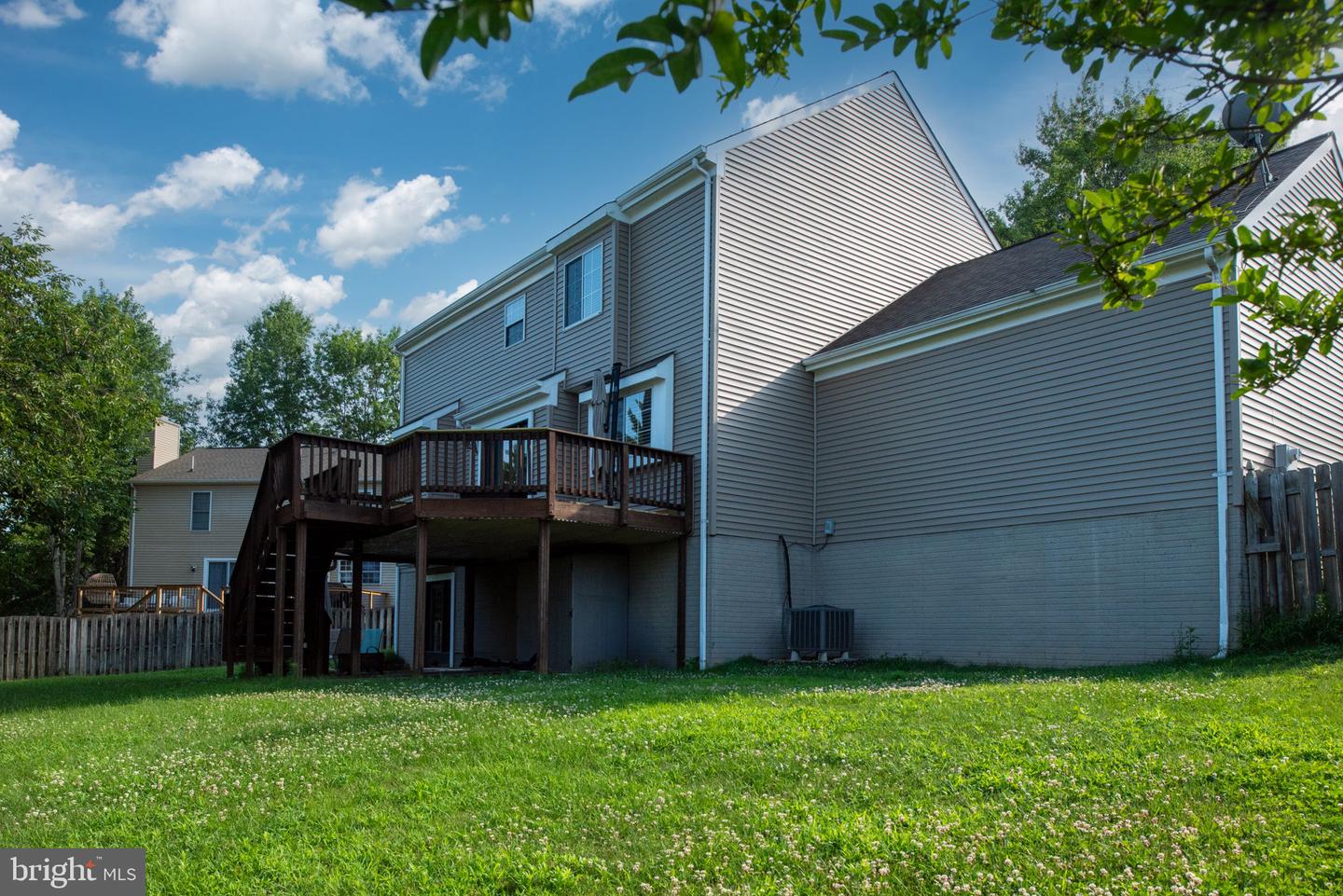 149 NORTHAMPTON BLVD, STAFFORD, Virginia 22554, 4 Bedrooms Bedrooms, ,2 BathroomsBathrooms,Residential,For sale,149 NORTHAMPTON BLVD,VAST2040328 MLS # VAST2040328