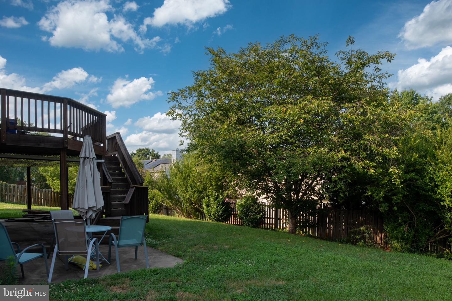 149 NORTHAMPTON BLVD, STAFFORD, Virginia 22554, 4 Bedrooms Bedrooms, ,2 BathroomsBathrooms,Residential,For sale,149 NORTHAMPTON BLVD,VAST2040328 MLS # VAST2040328