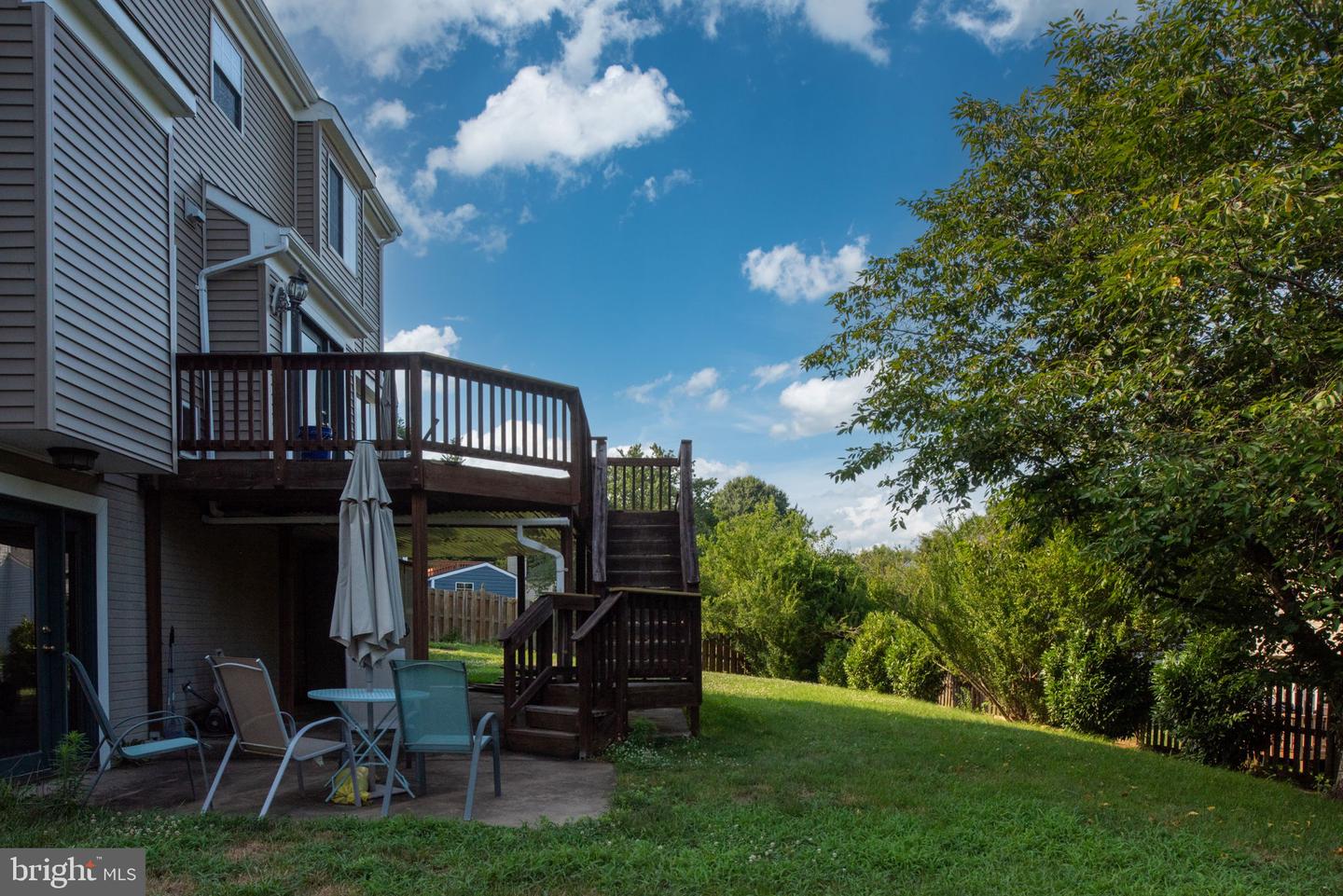 149 NORTHAMPTON BLVD, STAFFORD, Virginia 22554, 4 Bedrooms Bedrooms, ,2 BathroomsBathrooms,Residential,For sale,149 NORTHAMPTON BLVD,VAST2040328 MLS # VAST2040328