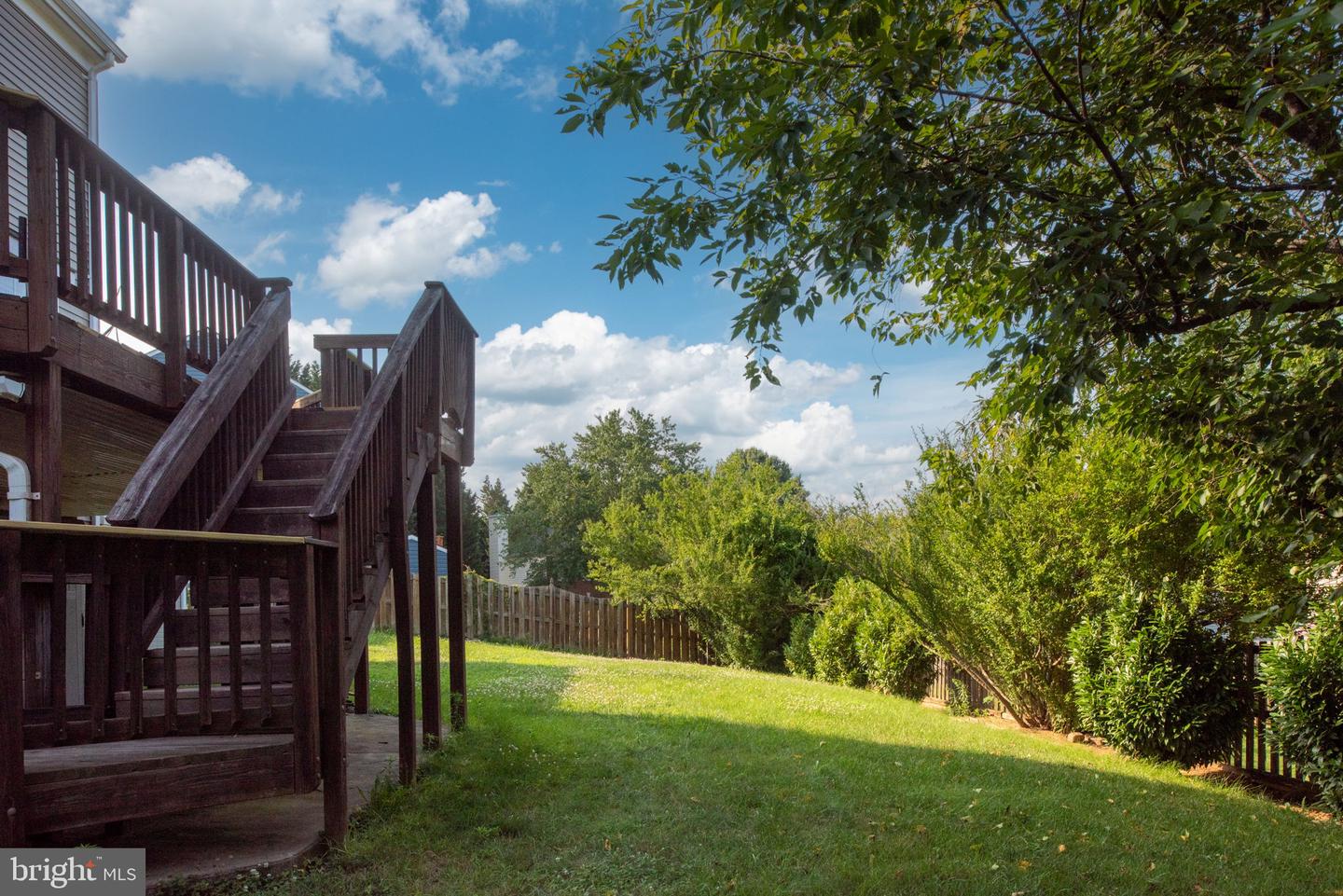 149 NORTHAMPTON BLVD, STAFFORD, Virginia 22554, 4 Bedrooms Bedrooms, ,2 BathroomsBathrooms,Residential,For sale,149 NORTHAMPTON BLVD,VAST2040328 MLS # VAST2040328