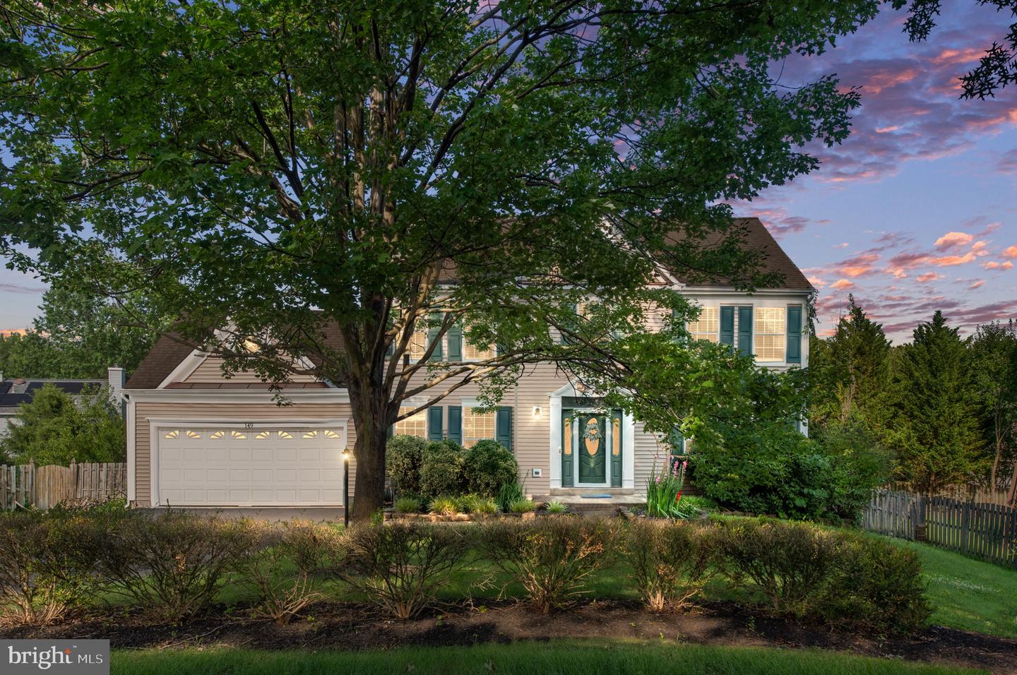 149 NORTHAMPTON BLVD, STAFFORD, Virginia 22554, 4 Bedrooms Bedrooms, ,2 BathroomsBathrooms,Residential,For sale,149 NORTHAMPTON BLVD,VAST2040328 MLS # VAST2040328