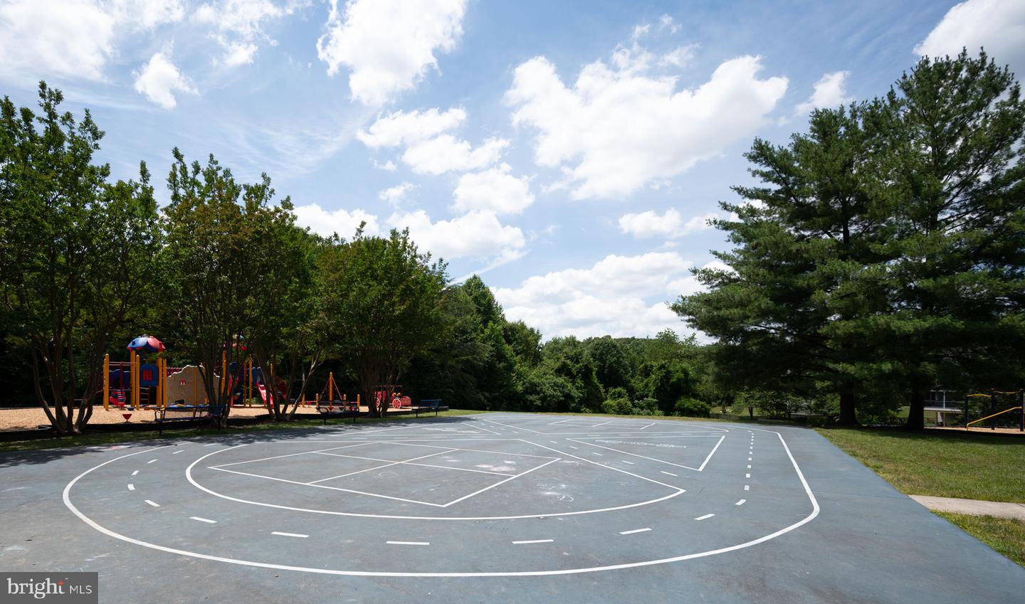 149 NORTHAMPTON BLVD, STAFFORD, Virginia 22554, 4 Bedrooms Bedrooms, ,2 BathroomsBathrooms,Residential,For sale,149 NORTHAMPTON BLVD,VAST2040328 MLS # VAST2040328