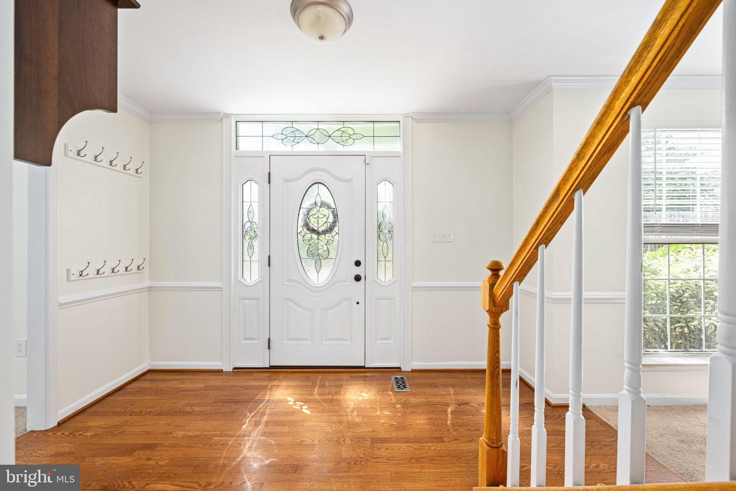 149 NORTHAMPTON BLVD, STAFFORD, Virginia 22554, 4 Bedrooms Bedrooms, ,2 BathroomsBathrooms,Residential,For sale,149 NORTHAMPTON BLVD,VAST2040328 MLS # VAST2040328