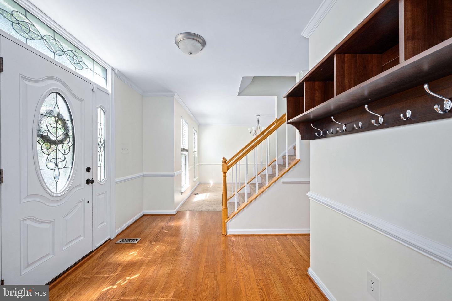 149 NORTHAMPTON BLVD, STAFFORD, Virginia 22554, 4 Bedrooms Bedrooms, ,2 BathroomsBathrooms,Residential,For sale,149 NORTHAMPTON BLVD,VAST2040328 MLS # VAST2040328