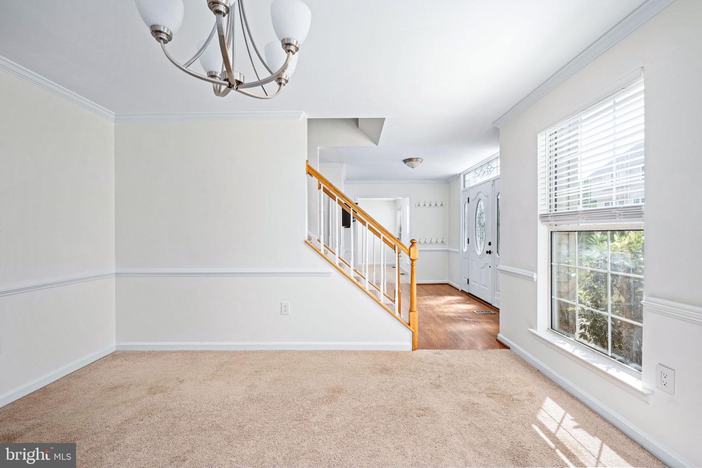 149 NORTHAMPTON BLVD, STAFFORD, Virginia 22554, 4 Bedrooms Bedrooms, ,2 BathroomsBathrooms,Residential,For sale,149 NORTHAMPTON BLVD,VAST2040328 MLS # VAST2040328