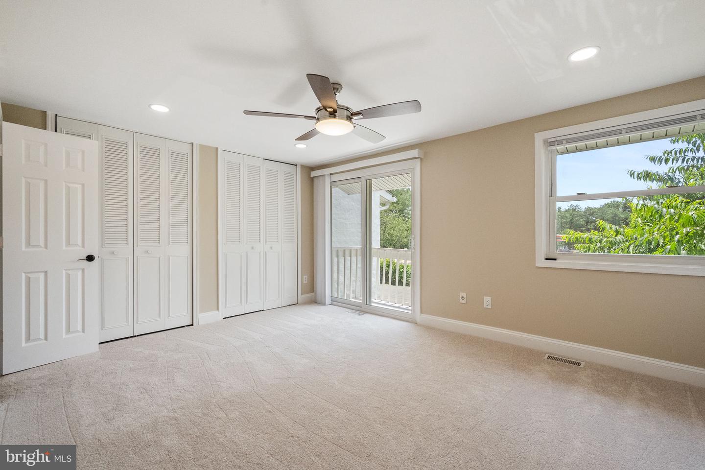 86 SUGARLAND RUN DR, STERLING, Virginia 20164, 3 Bedrooms Bedrooms, ,3 BathroomsBathrooms,Residential,For sale,86 SUGARLAND RUN DR,VALO2100832 MLS # VALO2100832