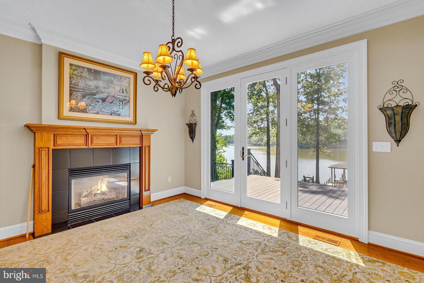 858 HARMONY HILLS CIR, WICOMICO CHURCH, Virginia 22579, 4 Bedrooms Bedrooms, ,3 BathroomsBathrooms,Residential,For sale,858 HARMONY HILLS CIR,VANV2001668 MLS # VANV2001668