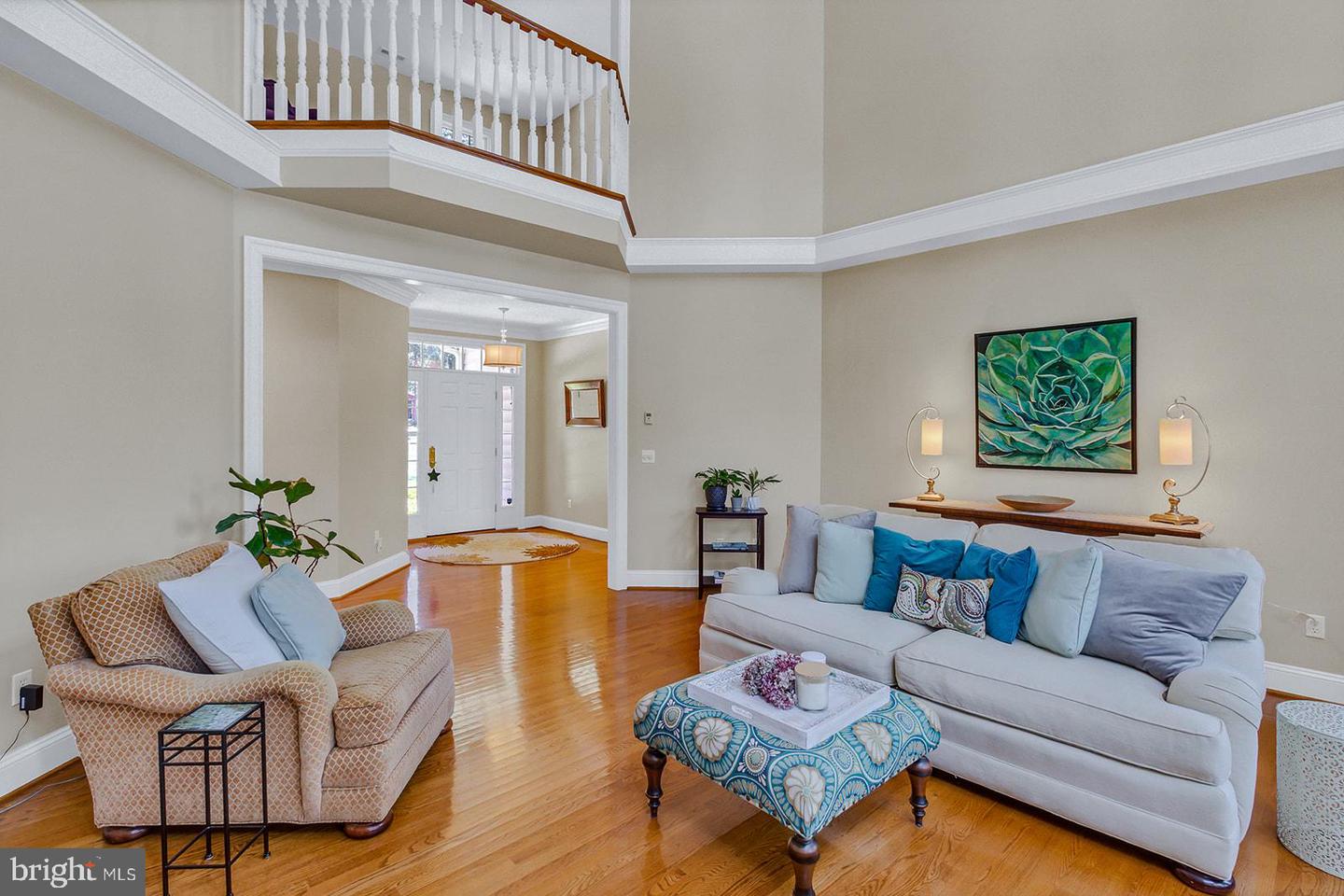 858 HARMONY HILLS CIR, WICOMICO CHURCH, Virginia 22579, 4 Bedrooms Bedrooms, ,3 BathroomsBathrooms,Residential,For sale,858 HARMONY HILLS CIR,VANV2001668 MLS # VANV2001668