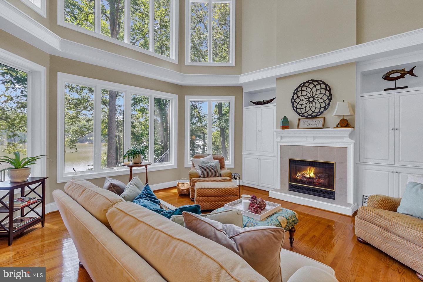 858 HARMONY HILLS CIR, WICOMICO CHURCH, Virginia 22579, 4 Bedrooms Bedrooms, ,3 BathroomsBathrooms,Residential,For sale,858 HARMONY HILLS CIR,VANV2001668 MLS # VANV2001668