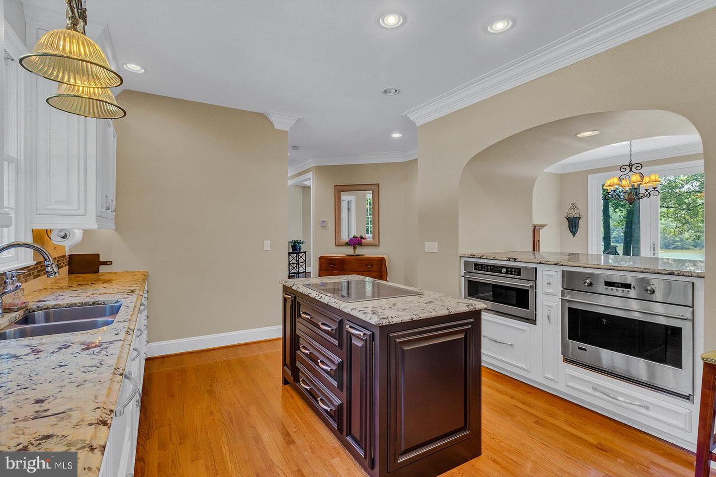 858 HARMONY HILLS CIR, WICOMICO CHURCH, Virginia 22579, 4 Bedrooms Bedrooms, ,3 BathroomsBathrooms,Residential,For sale,858 HARMONY HILLS CIR,VANV2001668 MLS # VANV2001668