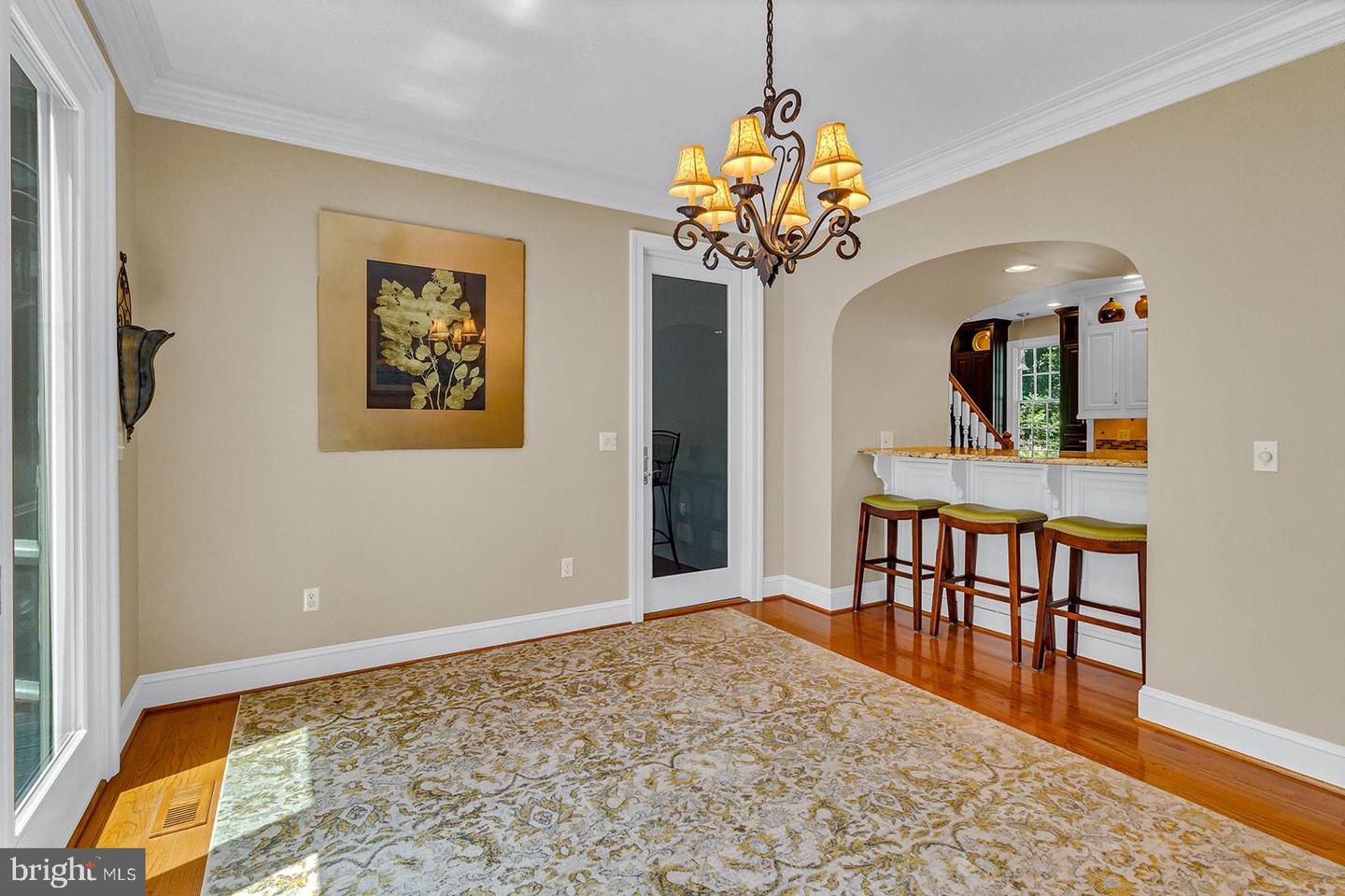 858 HARMONY HILLS CIR, WICOMICO CHURCH, Virginia 22579, 4 Bedrooms Bedrooms, ,3 BathroomsBathrooms,Residential,For sale,858 HARMONY HILLS CIR,VANV2001668 MLS # VANV2001668