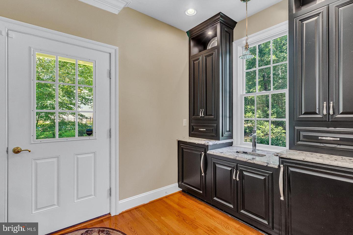 858 HARMONY HILLS CIR, WICOMICO CHURCH, Virginia 22579, 4 Bedrooms Bedrooms, ,3 BathroomsBathrooms,Residential,For sale,858 HARMONY HILLS CIR,VANV2001668 MLS # VANV2001668