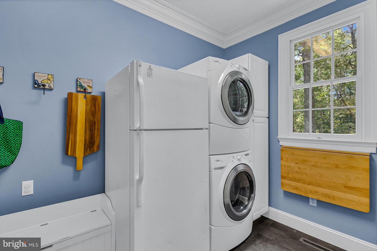 858 HARMONY HILLS CIR, WICOMICO CHURCH, Virginia 22579, 4 Bedrooms Bedrooms, ,3 BathroomsBathrooms,Residential,For sale,858 HARMONY HILLS CIR,VANV2001668 MLS # VANV2001668