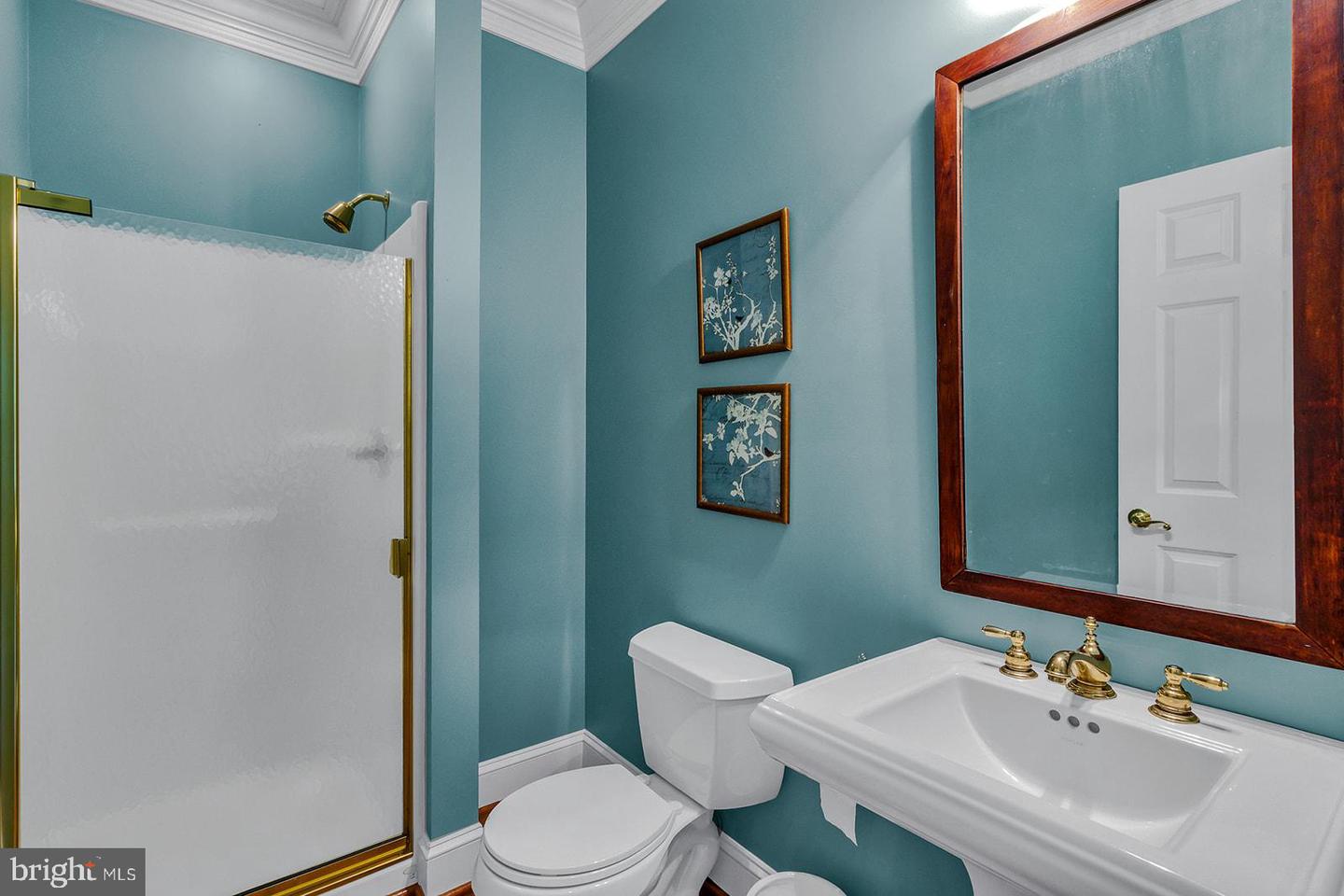 858 HARMONY HILLS CIR, WICOMICO CHURCH, Virginia 22579, 4 Bedrooms Bedrooms, ,3 BathroomsBathrooms,Residential,For sale,858 HARMONY HILLS CIR,VANV2001668 MLS # VANV2001668