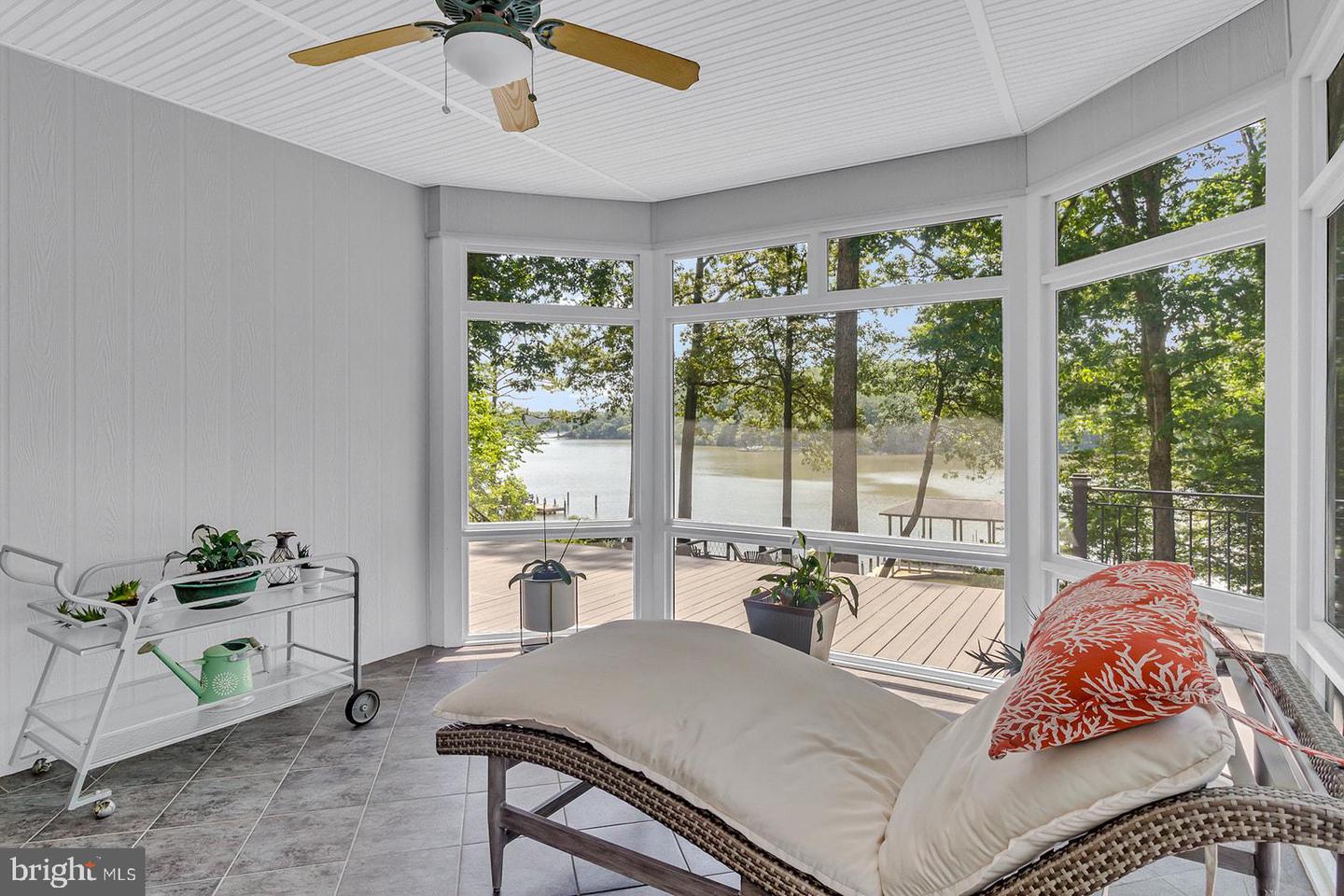 858 HARMONY HILLS CIR, WICOMICO CHURCH, Virginia 22579, 4 Bedrooms Bedrooms, ,3 BathroomsBathrooms,Residential,For sale,858 HARMONY HILLS CIR,VANV2001668 MLS # VANV2001668