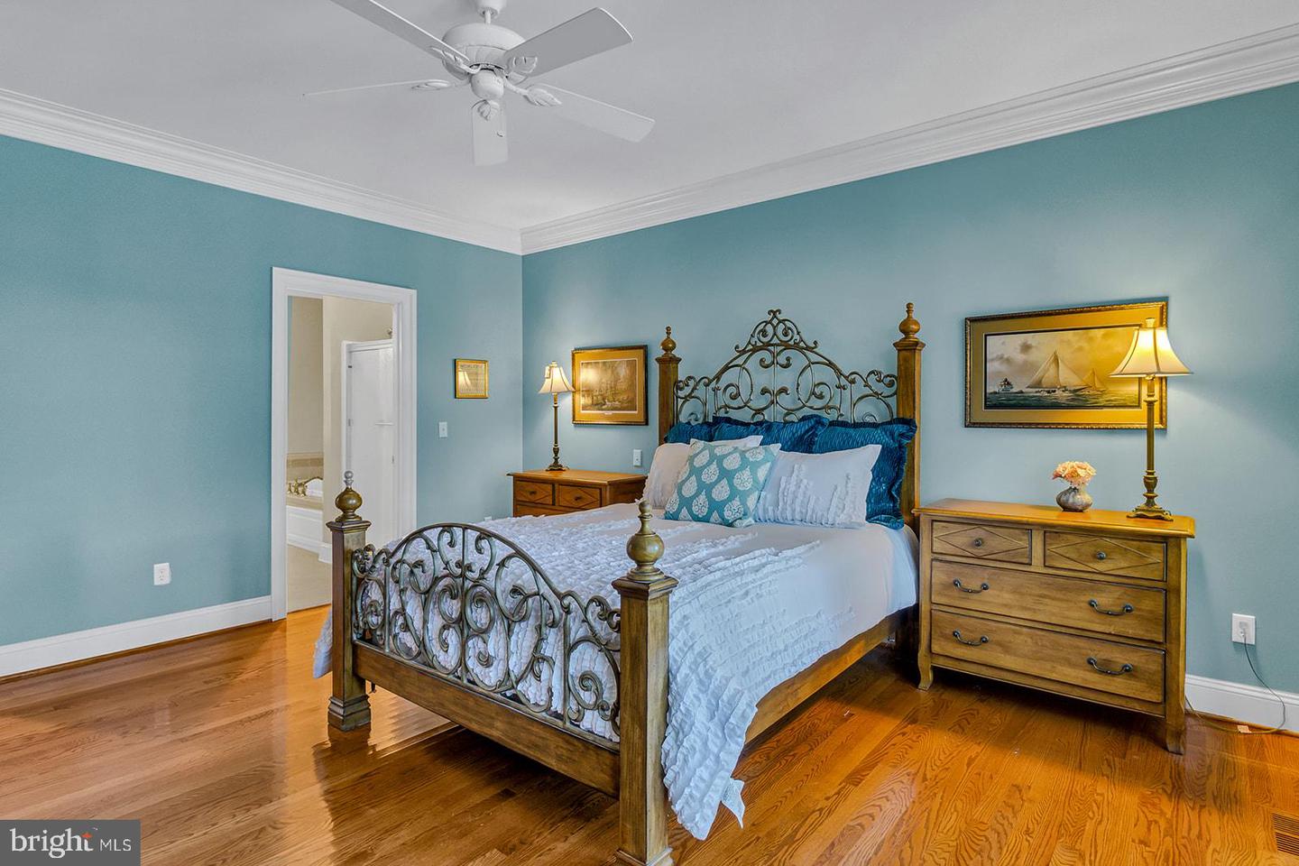 858 HARMONY HILLS CIR, WICOMICO CHURCH, Virginia 22579, 4 Bedrooms Bedrooms, ,3 BathroomsBathrooms,Residential,For sale,858 HARMONY HILLS CIR,VANV2001668 MLS # VANV2001668