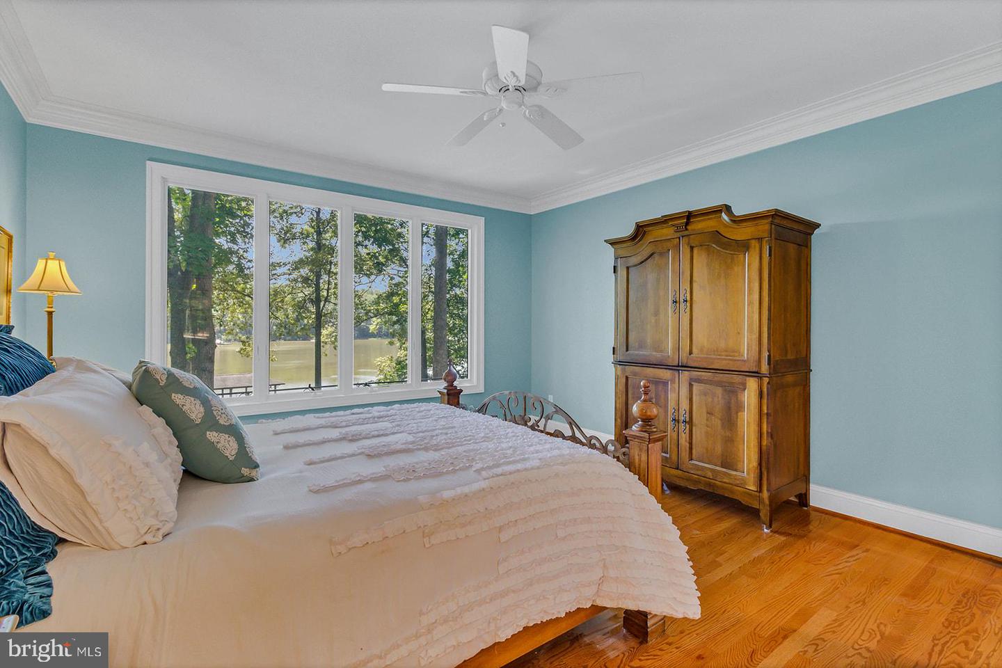 858 HARMONY HILLS CIR, WICOMICO CHURCH, Virginia 22579, 4 Bedrooms Bedrooms, ,3 BathroomsBathrooms,Residential,For sale,858 HARMONY HILLS CIR,VANV2001668 MLS # VANV2001668