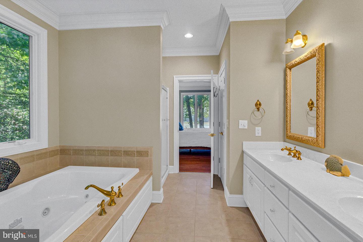 858 HARMONY HILLS CIR, WICOMICO CHURCH, Virginia 22579, 4 Bedrooms Bedrooms, ,3 BathroomsBathrooms,Residential,For sale,858 HARMONY HILLS CIR,VANV2001668 MLS # VANV2001668