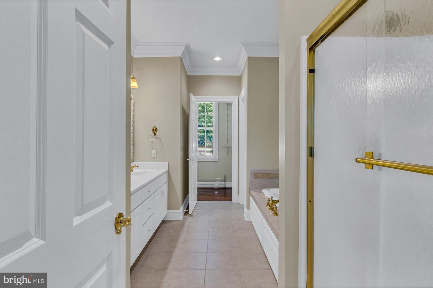 858 HARMONY HILLS CIR, WICOMICO CHURCH, Virginia 22579, 4 Bedrooms Bedrooms, ,3 BathroomsBathrooms,Residential,For sale,858 HARMONY HILLS CIR,VANV2001668 MLS # VANV2001668