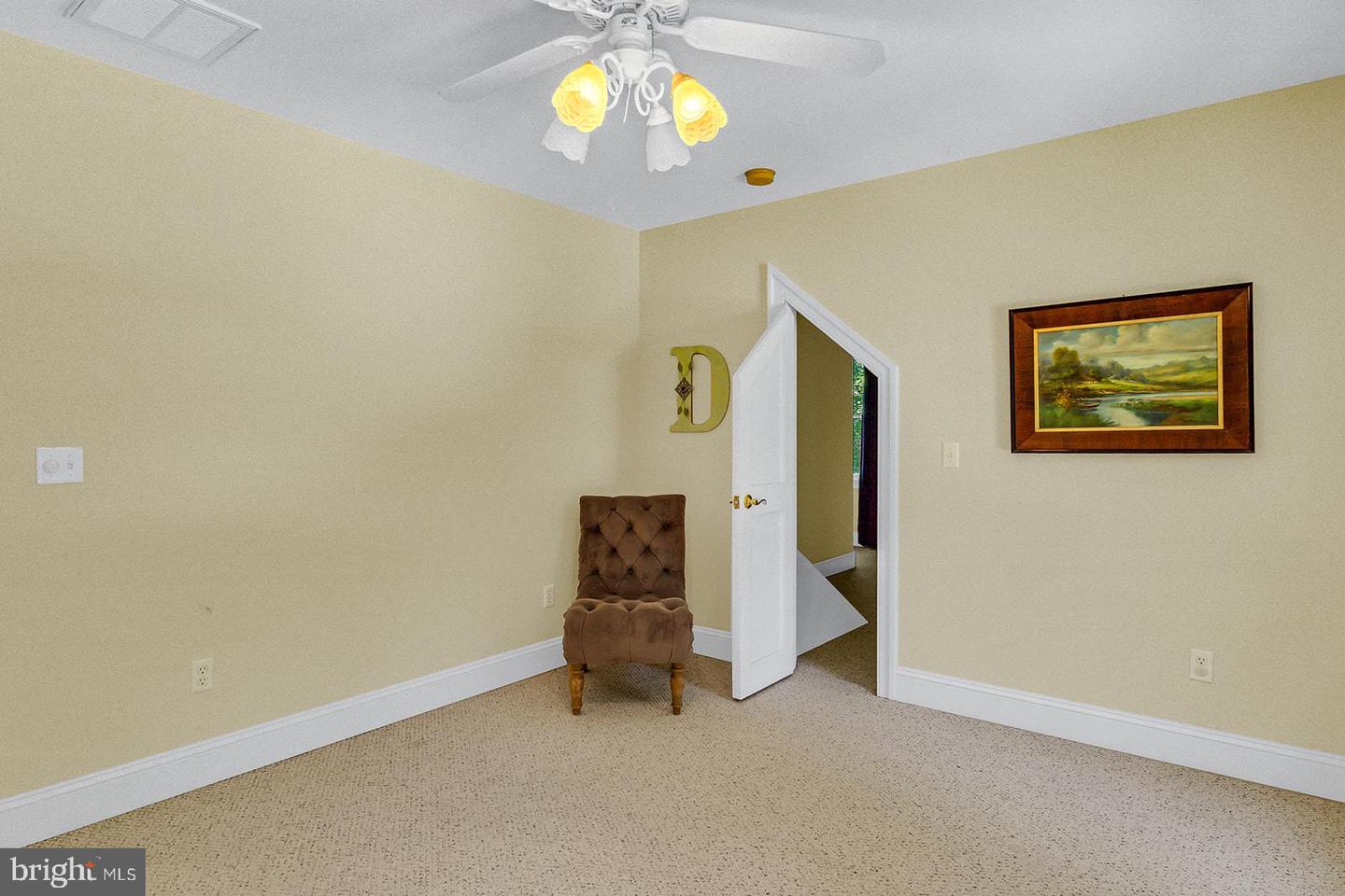 858 HARMONY HILLS CIR, WICOMICO CHURCH, Virginia 22579, 4 Bedrooms Bedrooms, ,3 BathroomsBathrooms,Residential,For sale,858 HARMONY HILLS CIR,VANV2001668 MLS # VANV2001668