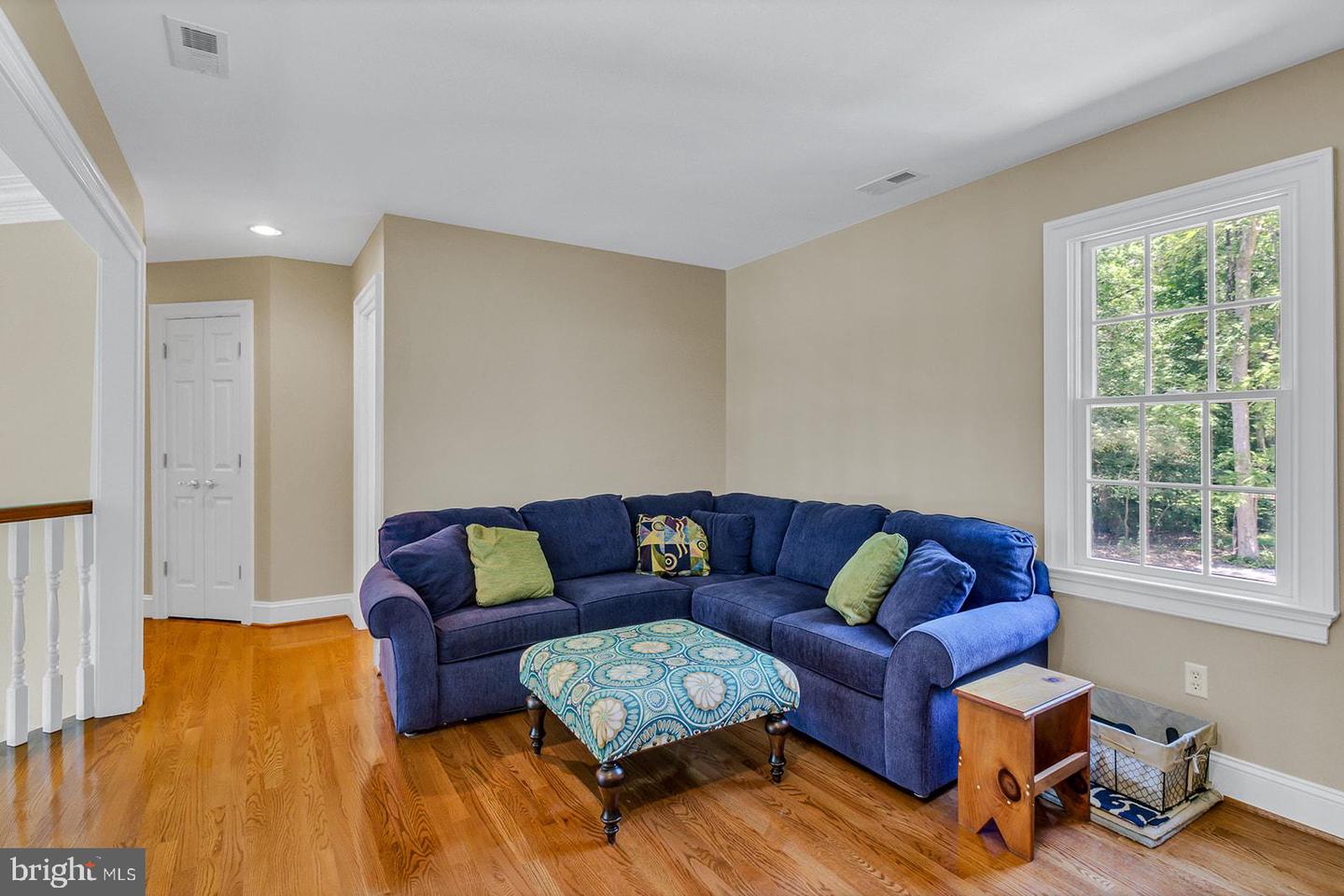 858 HARMONY HILLS CIR, WICOMICO CHURCH, Virginia 22579, 4 Bedrooms Bedrooms, ,3 BathroomsBathrooms,Residential,For sale,858 HARMONY HILLS CIR,VANV2001668 MLS # VANV2001668