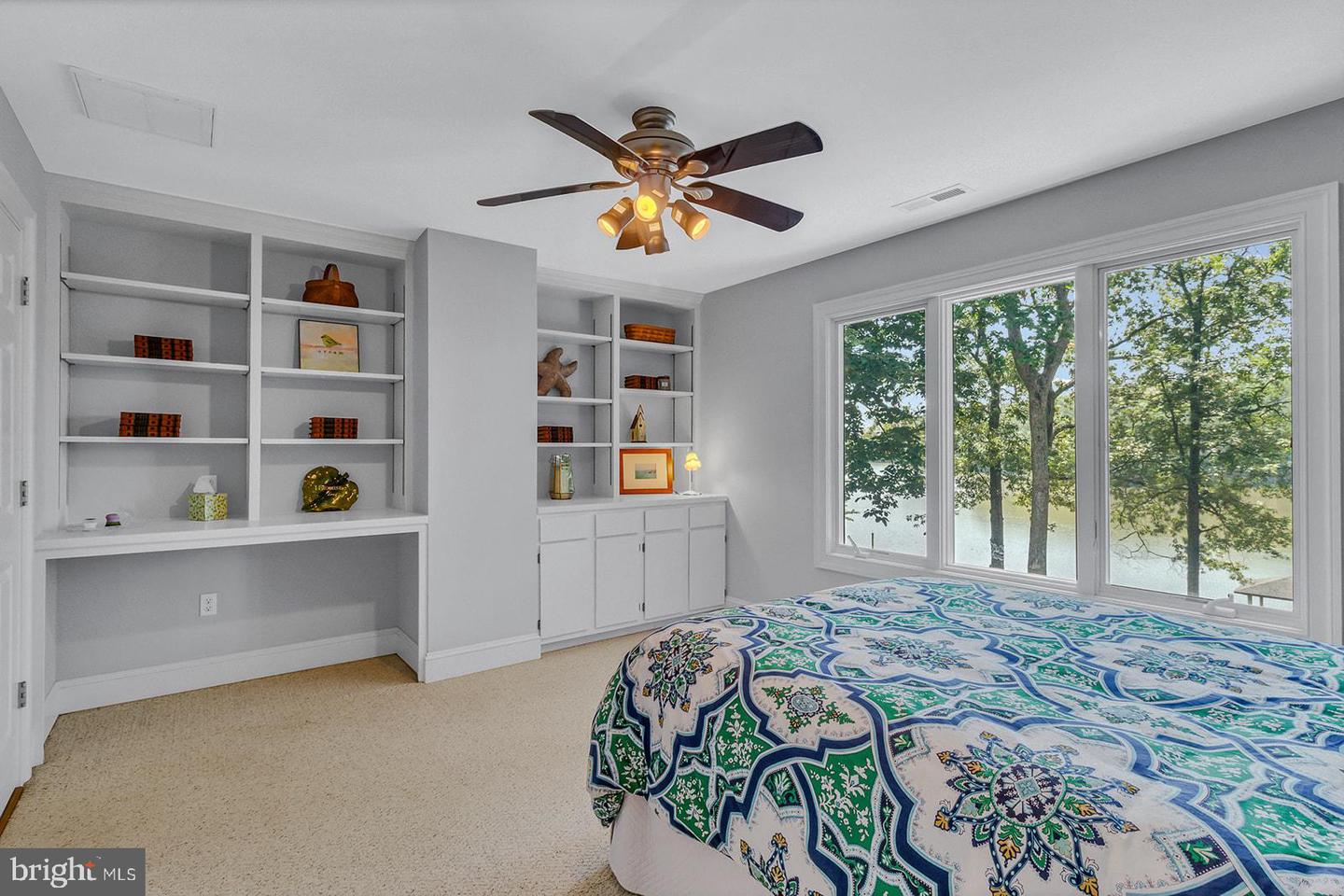 858 HARMONY HILLS CIR, WICOMICO CHURCH, Virginia 22579, 4 Bedrooms Bedrooms, ,3 BathroomsBathrooms,Residential,For sale,858 HARMONY HILLS CIR,VANV2001668 MLS # VANV2001668