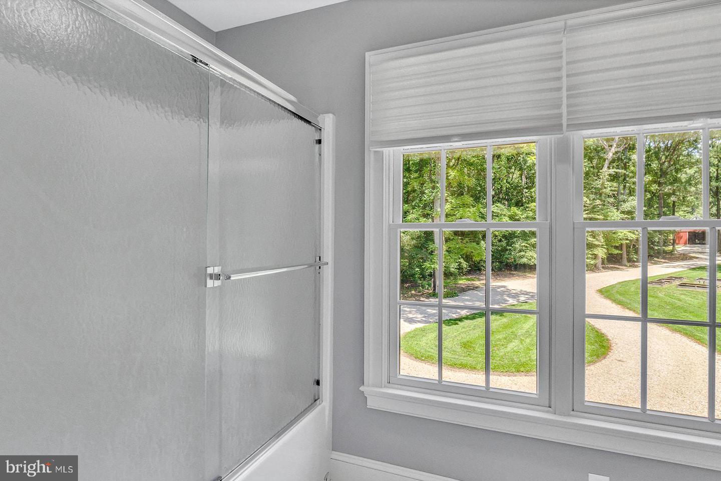 858 HARMONY HILLS CIR, WICOMICO CHURCH, Virginia 22579, 4 Bedrooms Bedrooms, ,3 BathroomsBathrooms,Residential,For sale,858 HARMONY HILLS CIR,VANV2001668 MLS # VANV2001668