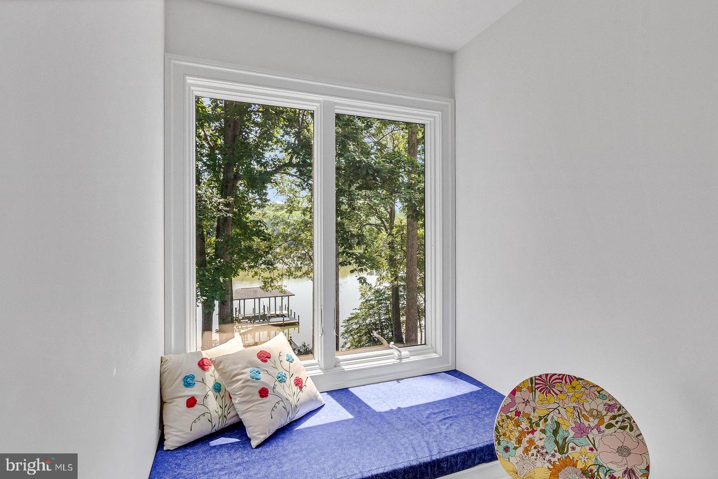 858 HARMONY HILLS CIR, WICOMICO CHURCH, Virginia 22579, 4 Bedrooms Bedrooms, ,3 BathroomsBathrooms,Residential,For sale,858 HARMONY HILLS CIR,VANV2001668 MLS # VANV2001668