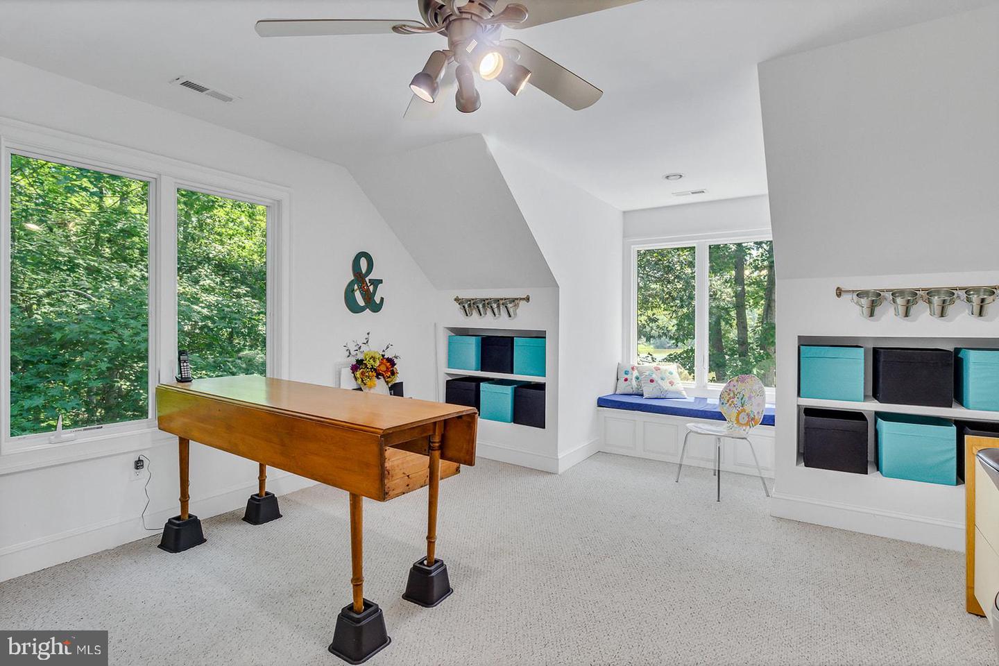 858 HARMONY HILLS CIR, WICOMICO CHURCH, Virginia 22579, 4 Bedrooms Bedrooms, ,3 BathroomsBathrooms,Residential,For sale,858 HARMONY HILLS CIR,VANV2001668 MLS # VANV2001668