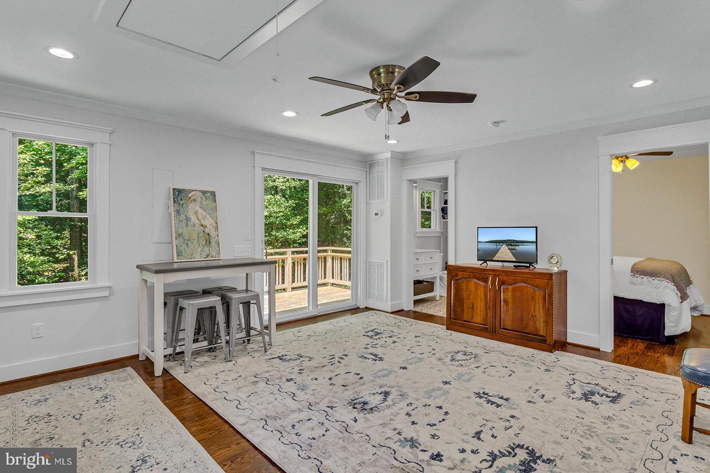 858 HARMONY HILLS CIR, WICOMICO CHURCH, Virginia 22579, 4 Bedrooms Bedrooms, ,3 BathroomsBathrooms,Residential,For sale,858 HARMONY HILLS CIR,VANV2001668 MLS # VANV2001668