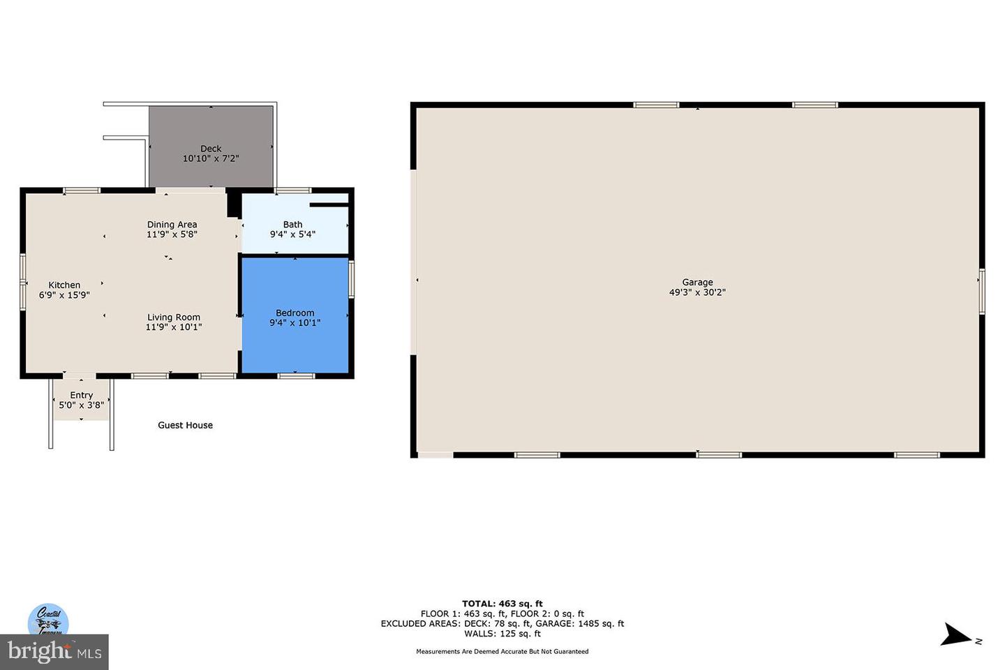 858 HARMONY HILLS CIR, WICOMICO CHURCH, Virginia 22579, 4 Bedrooms Bedrooms, ,3 BathroomsBathrooms,Residential,For sale,858 HARMONY HILLS CIR,VANV2001668 MLS # VANV2001668