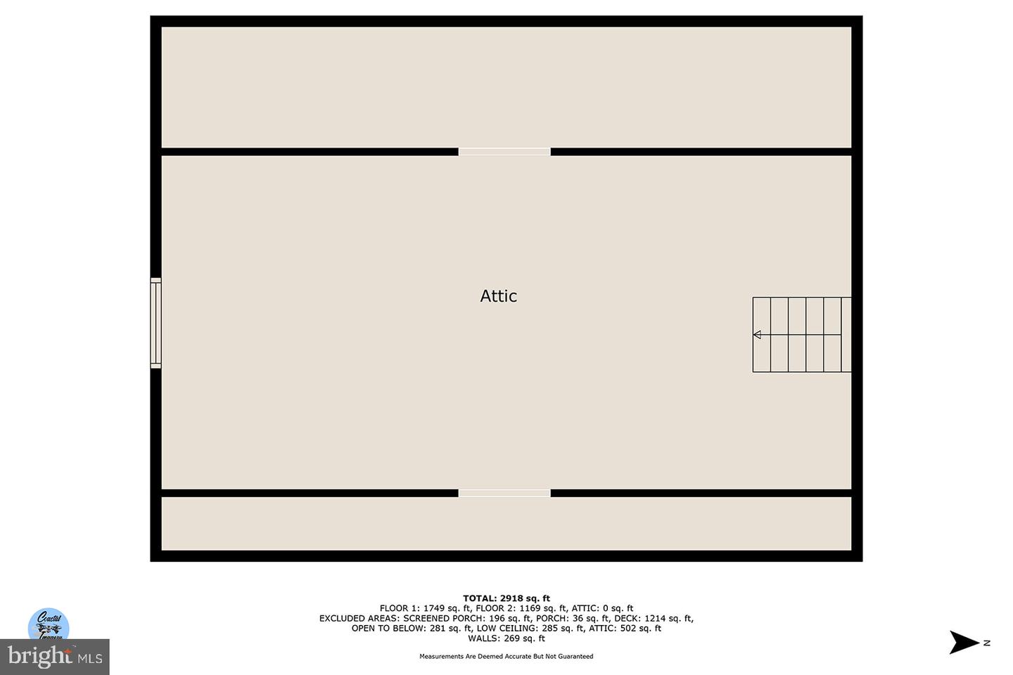 858 HARMONY HILLS CIR, WICOMICO CHURCH, Virginia 22579, 4 Bedrooms Bedrooms, ,3 BathroomsBathrooms,Residential,For sale,858 HARMONY HILLS CIR,VANV2001668 MLS # VANV2001668