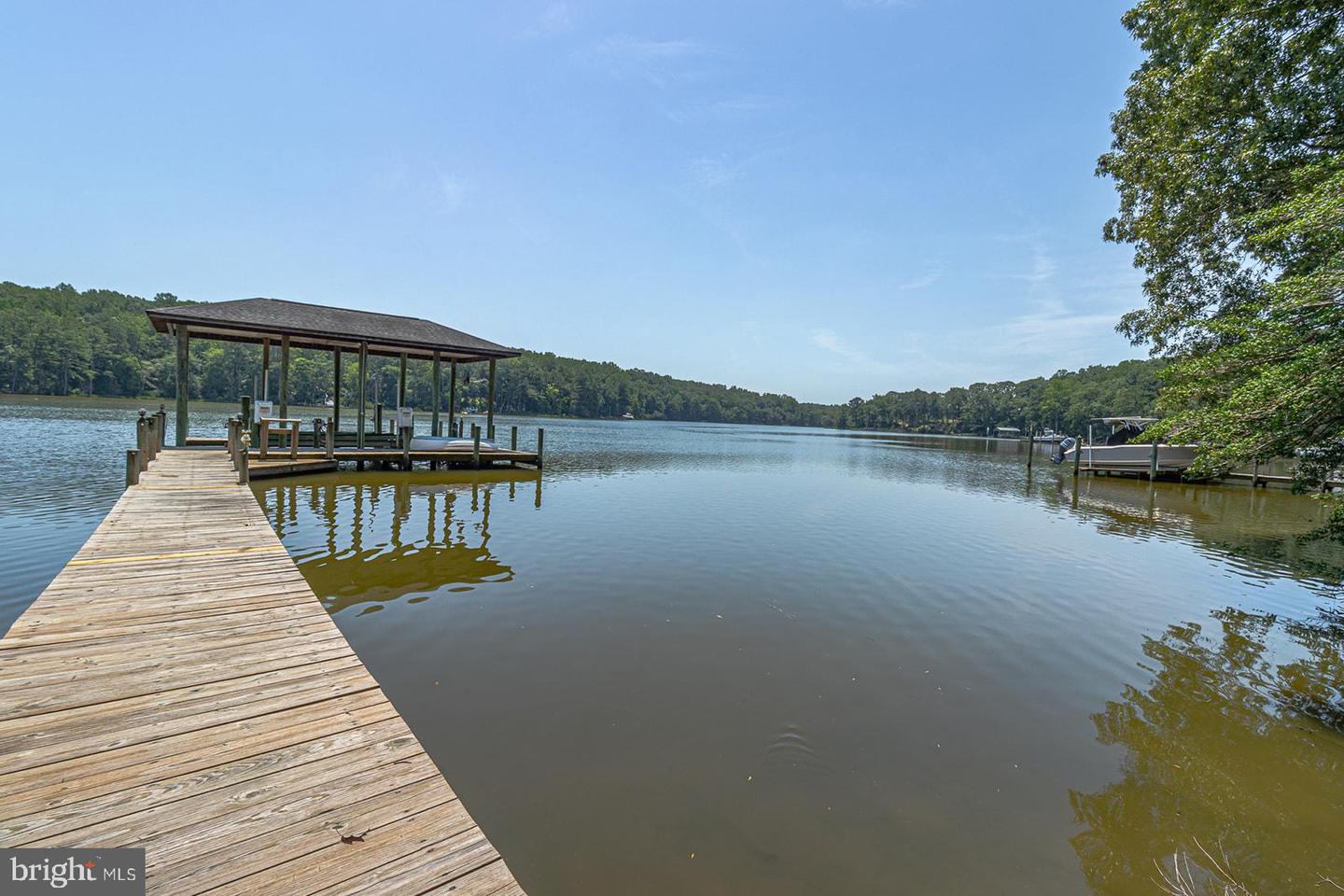 858 HARMONY HILLS CIR, WICOMICO CHURCH, Virginia 22579, 4 Bedrooms Bedrooms, ,3 BathroomsBathrooms,Residential,For sale,858 HARMONY HILLS CIR,VANV2001668 MLS # VANV2001668