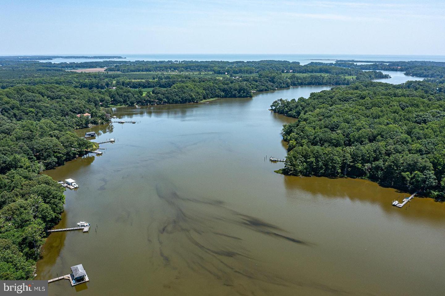 858 HARMONY HILLS CIR, WICOMICO CHURCH, Virginia 22579, 4 Bedrooms Bedrooms, ,3 BathroomsBathrooms,Residential,For sale,858 HARMONY HILLS CIR,VANV2001668 MLS # VANV2001668