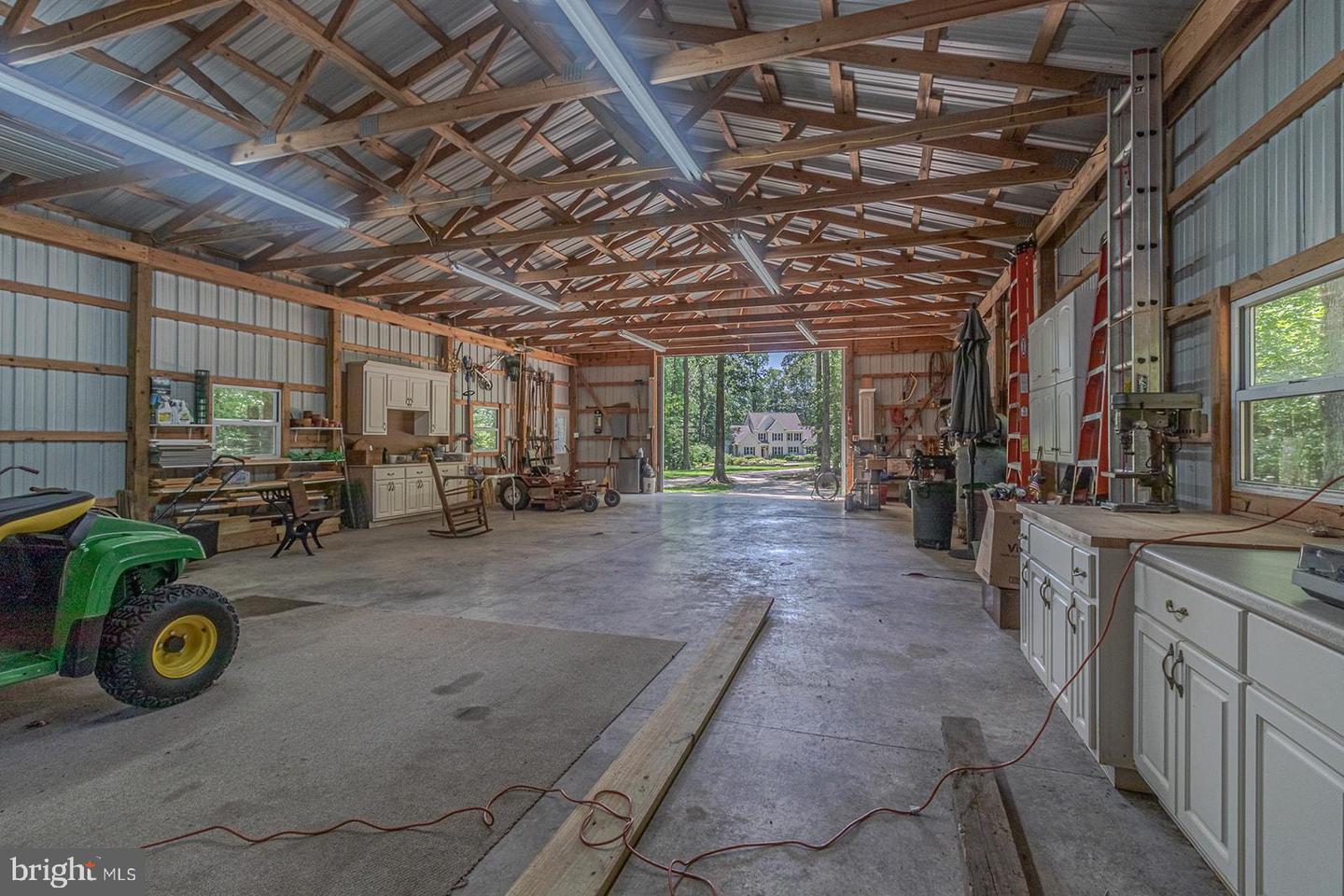 858 HARMONY HILLS CIR, WICOMICO CHURCH, Virginia 22579, 4 Bedrooms Bedrooms, ,3 BathroomsBathrooms,Residential,For sale,858 HARMONY HILLS CIR,VANV2001668 MLS # VANV2001668