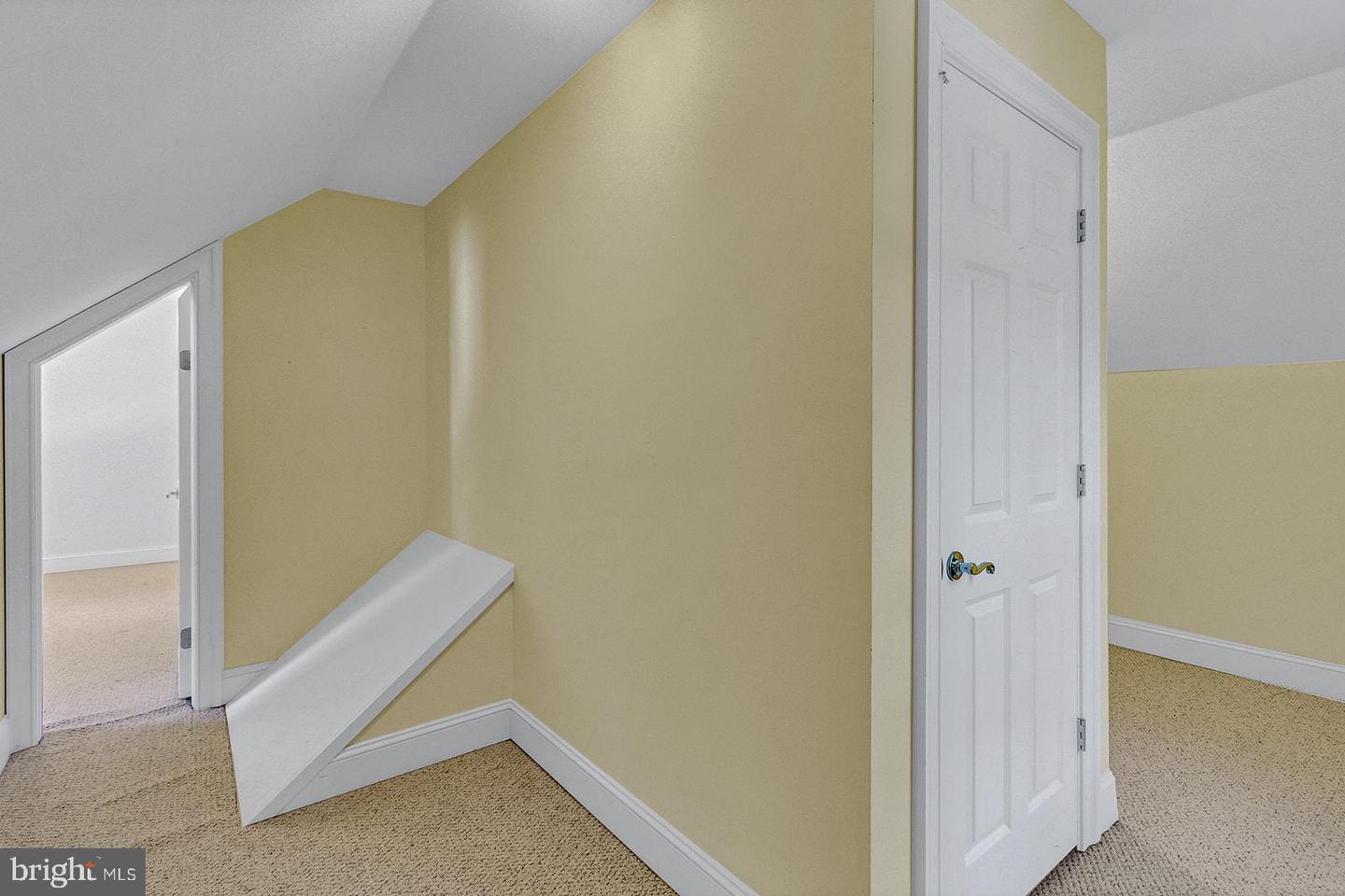 858 HARMONY HILLS CIR, WICOMICO CHURCH, Virginia 22579, 4 Bedrooms Bedrooms, ,3 BathroomsBathrooms,Residential,For sale,858 HARMONY HILLS CIR,VANV2001668 MLS # VANV2001668