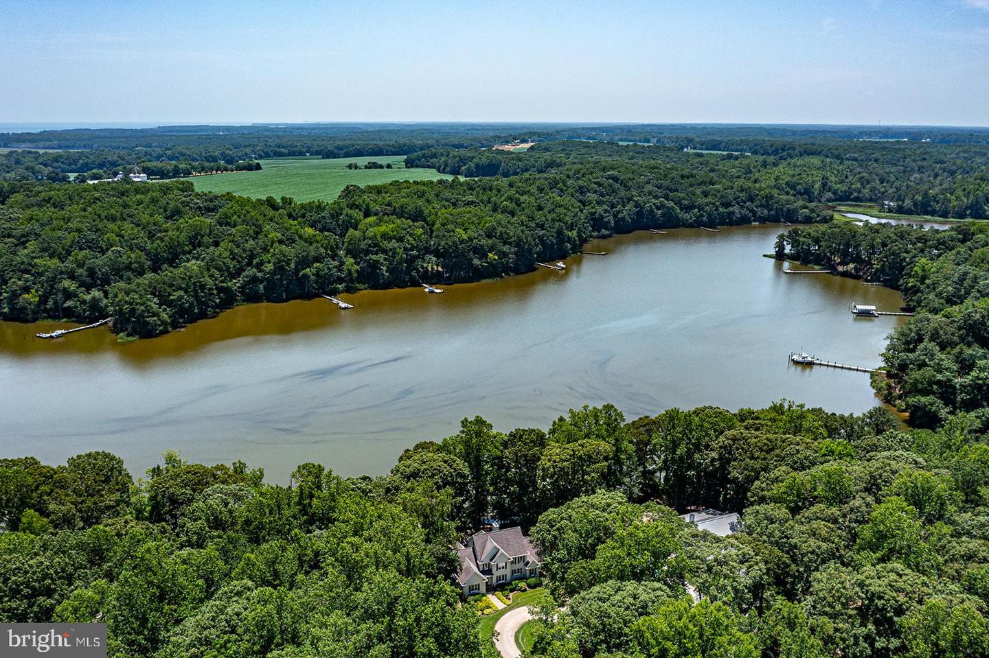 858 HARMONY HILLS CIR, WICOMICO CHURCH, Virginia 22579, 4 Bedrooms Bedrooms, ,3 BathroomsBathrooms,Residential,For sale,858 HARMONY HILLS CIR,VANV2001668 MLS # VANV2001668