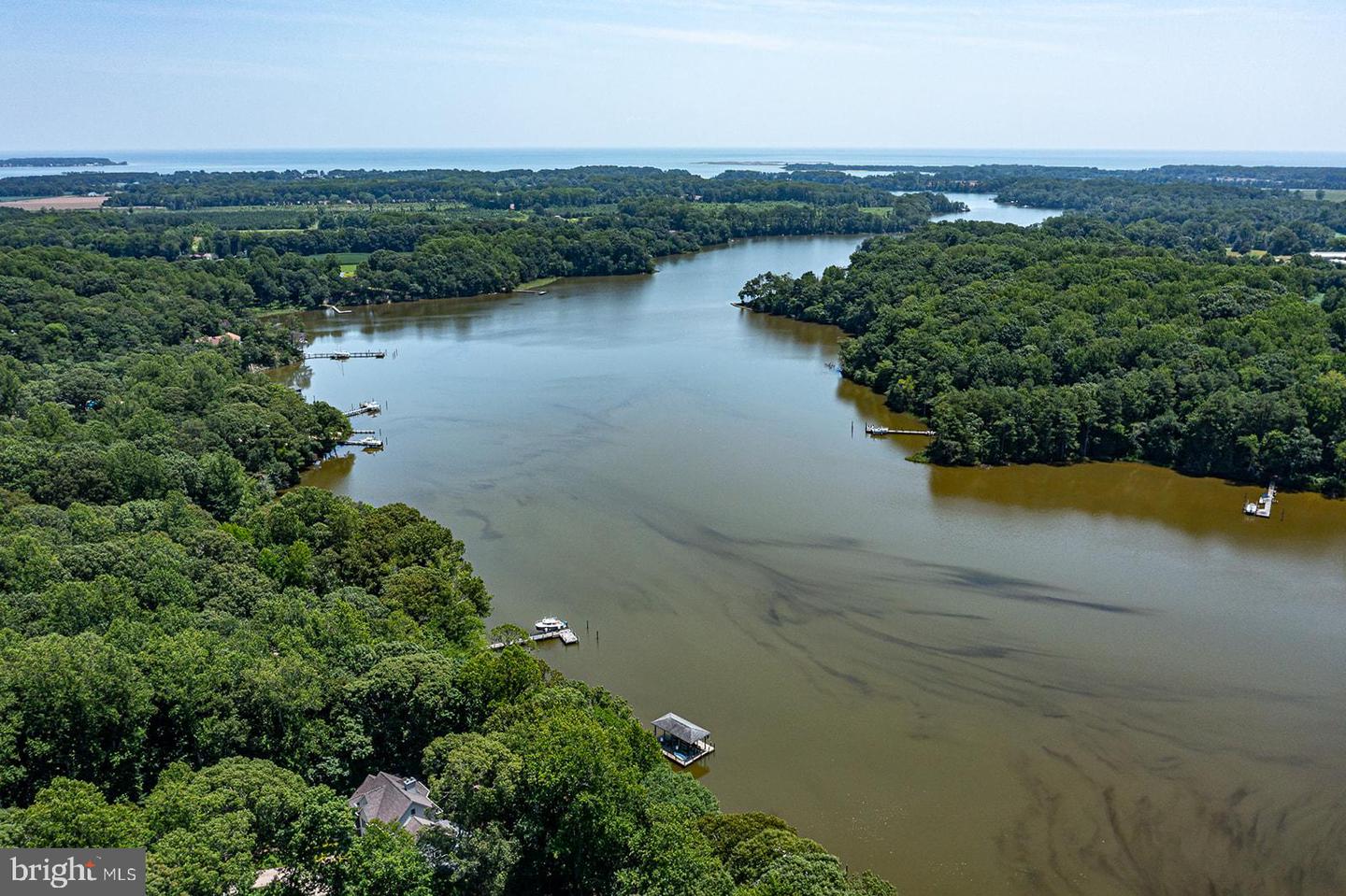 858 HARMONY HILLS CIR, WICOMICO CHURCH, Virginia 22579, 4 Bedrooms Bedrooms, ,3 BathroomsBathrooms,Residential,For sale,858 HARMONY HILLS CIR,VANV2001668 MLS # VANV2001668