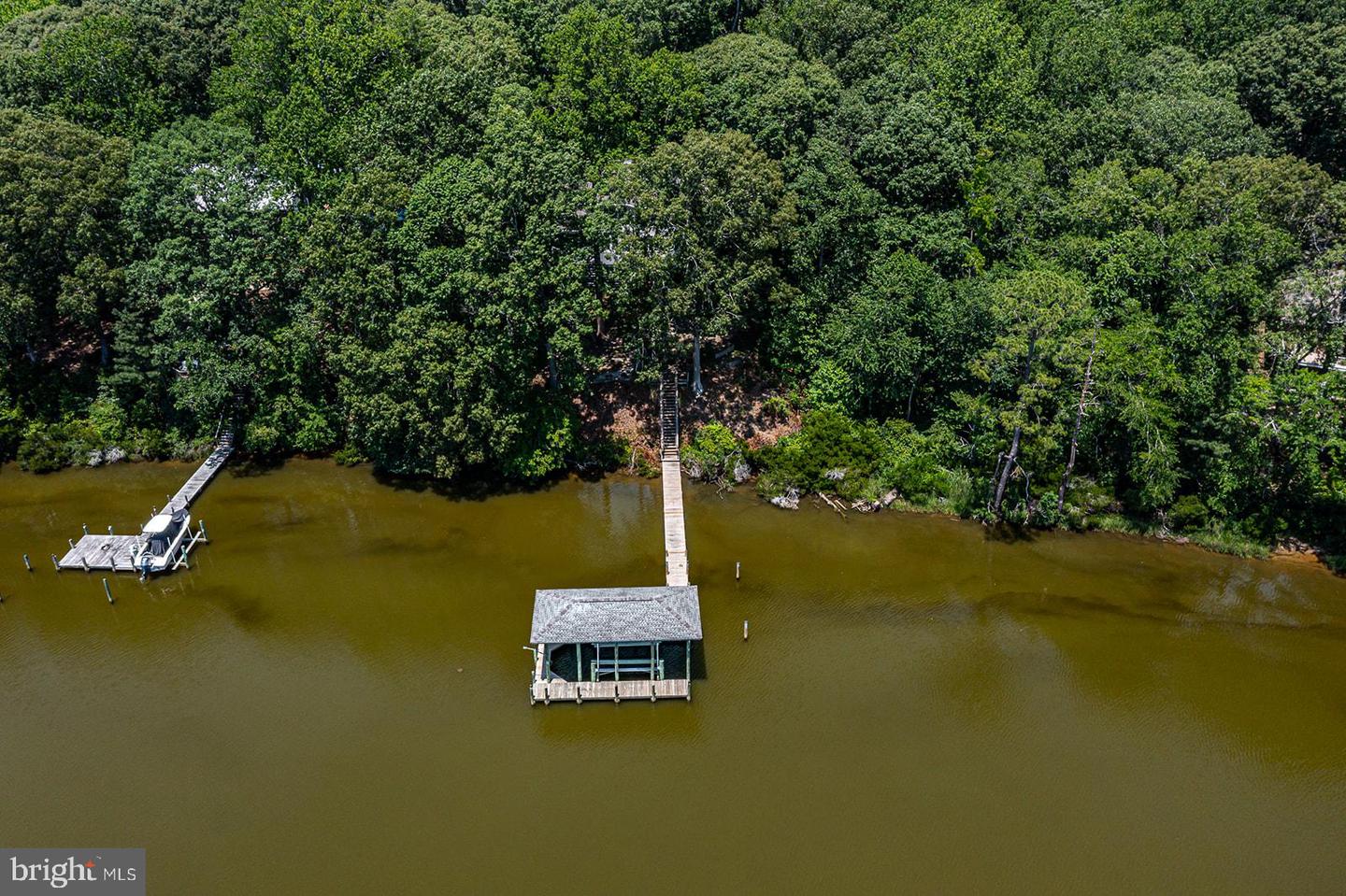 858 HARMONY HILLS CIR, WICOMICO CHURCH, Virginia 22579, 4 Bedrooms Bedrooms, ,3 BathroomsBathrooms,Residential,For sale,858 HARMONY HILLS CIR,VANV2001668 MLS # VANV2001668