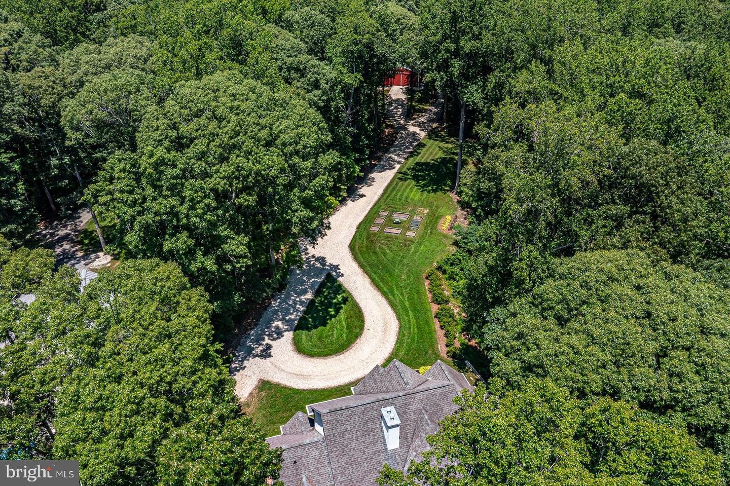 858 HARMONY HILLS CIR, WICOMICO CHURCH, Virginia 22579, 4 Bedrooms Bedrooms, ,3 BathroomsBathrooms,Residential,For sale,858 HARMONY HILLS CIR,VANV2001668 MLS # VANV2001668