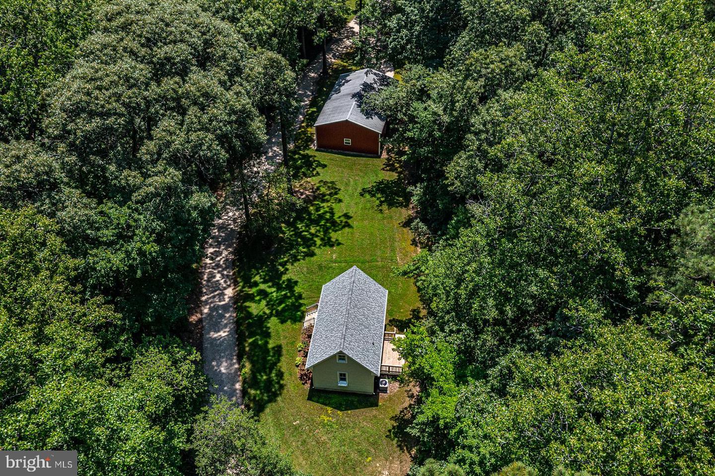 858 HARMONY HILLS CIR, WICOMICO CHURCH, Virginia 22579, 4 Bedrooms Bedrooms, ,3 BathroomsBathrooms,Residential,For sale,858 HARMONY HILLS CIR,VANV2001668 MLS # VANV2001668