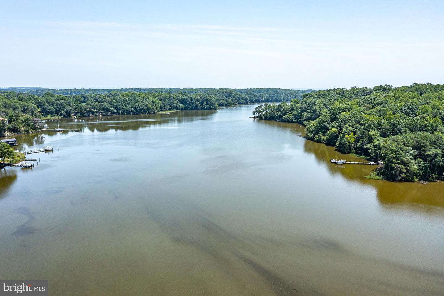 858 HARMONY HILLS CIR, WICOMICO CHURCH, Virginia 22579, 4 Bedrooms Bedrooms, ,3 BathroomsBathrooms,Residential,For sale,858 HARMONY HILLS CIR,VANV2001668 MLS # VANV2001668